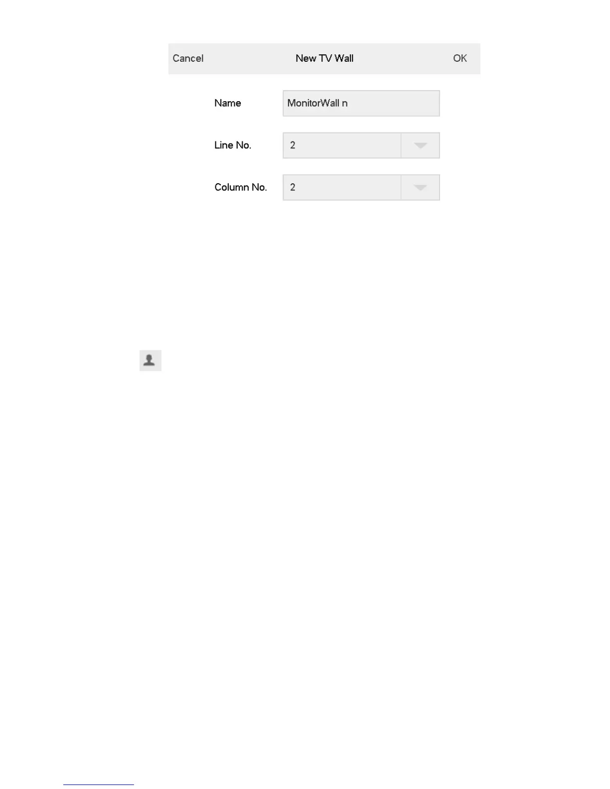 Page #37 background image