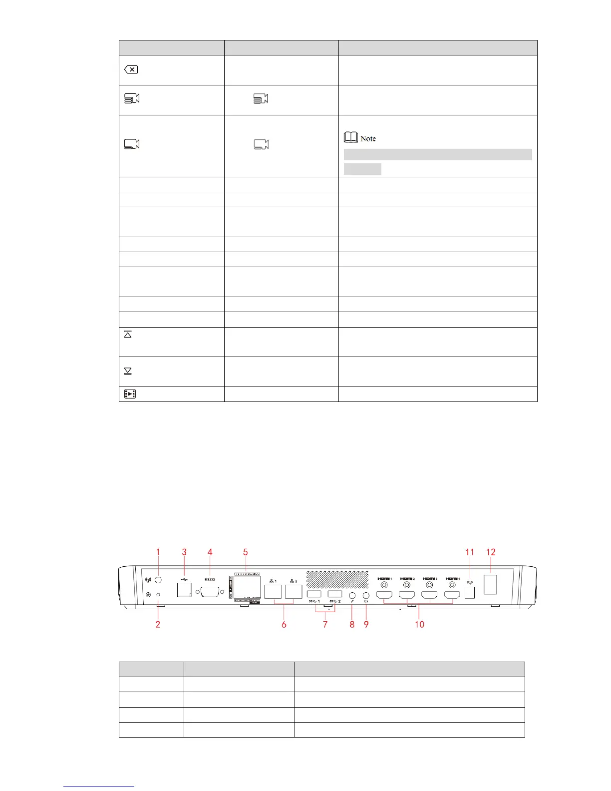 Page #12 background image