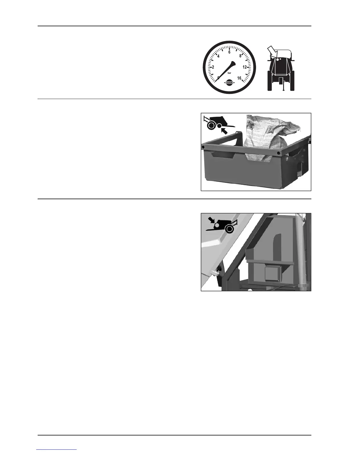 Page #35 background image