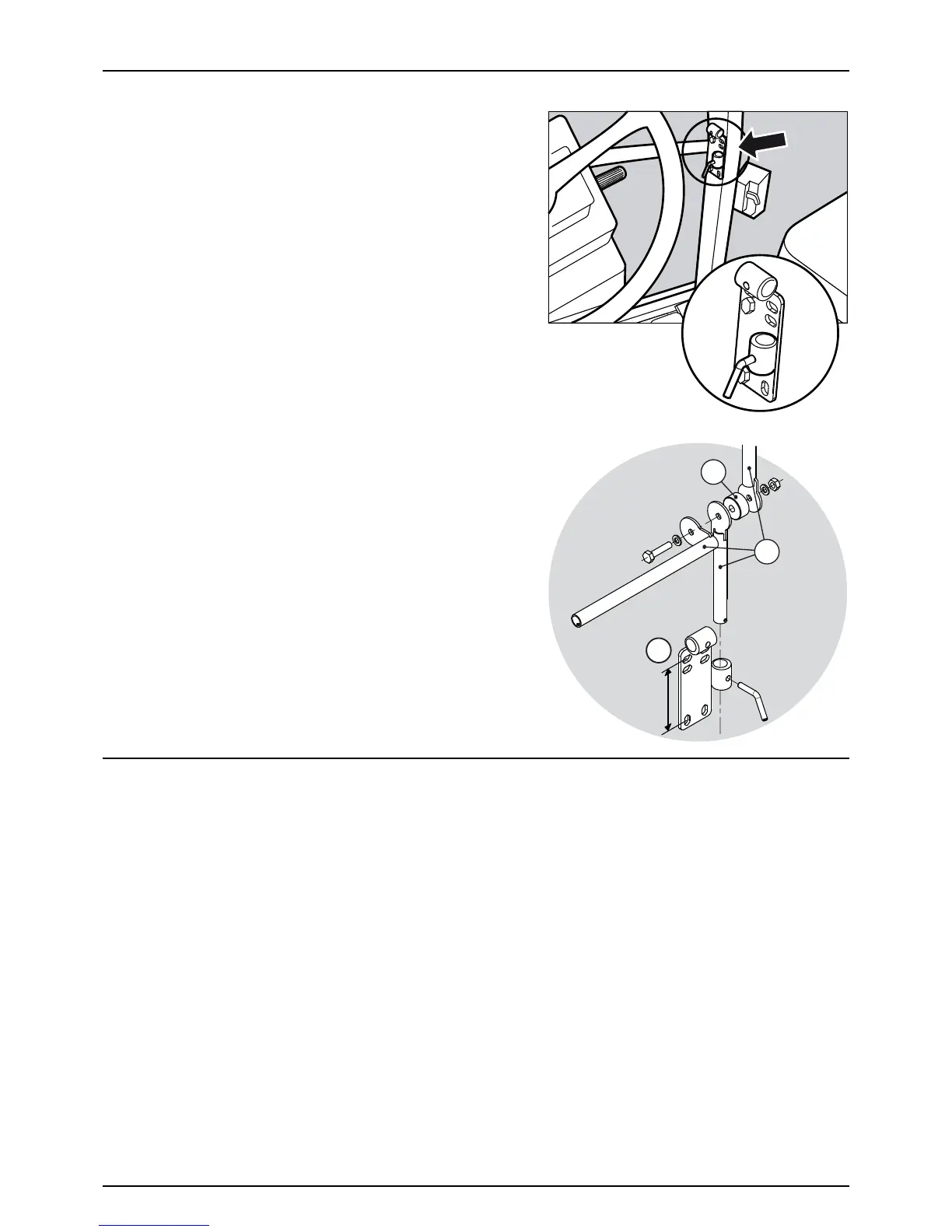 Page #43 background image