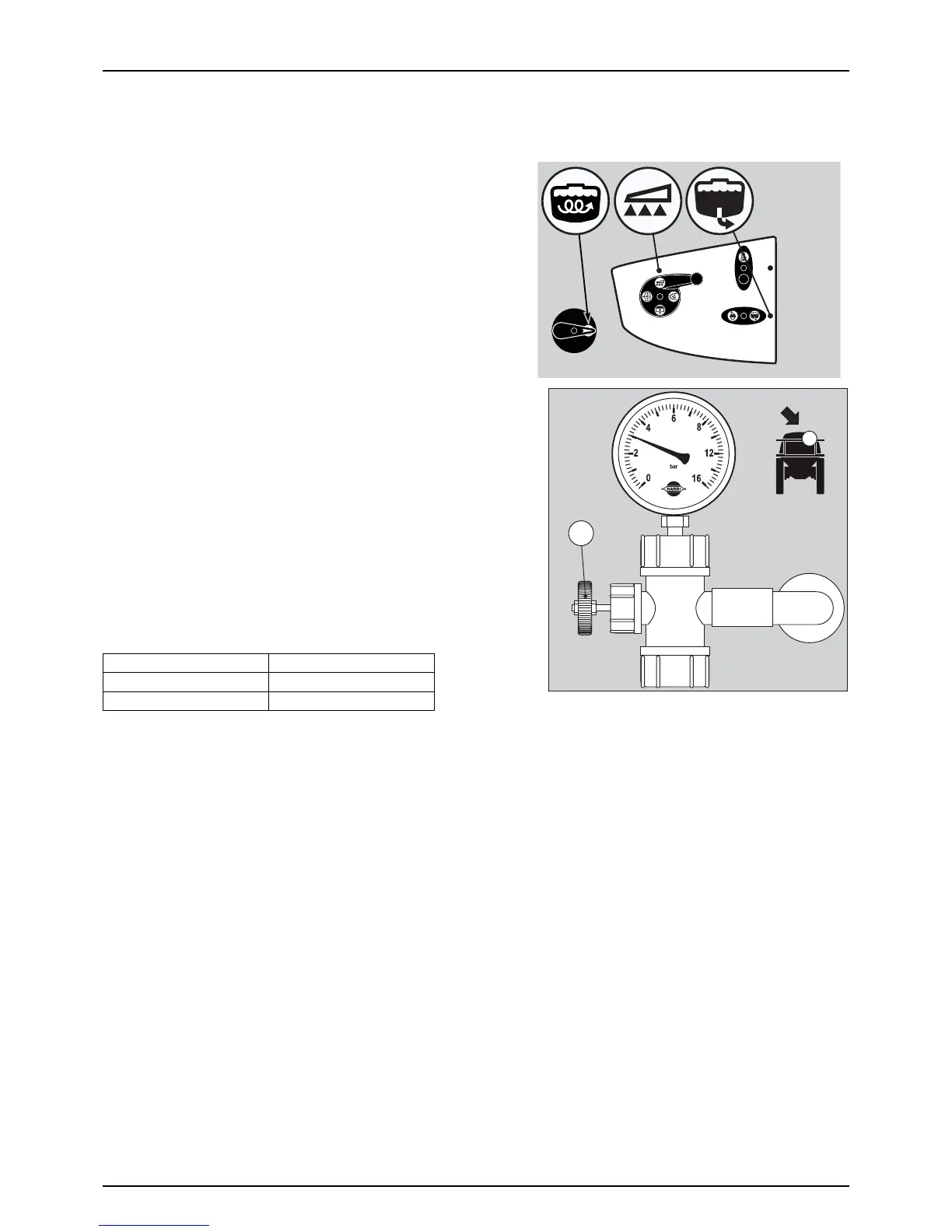 Page #46 background image