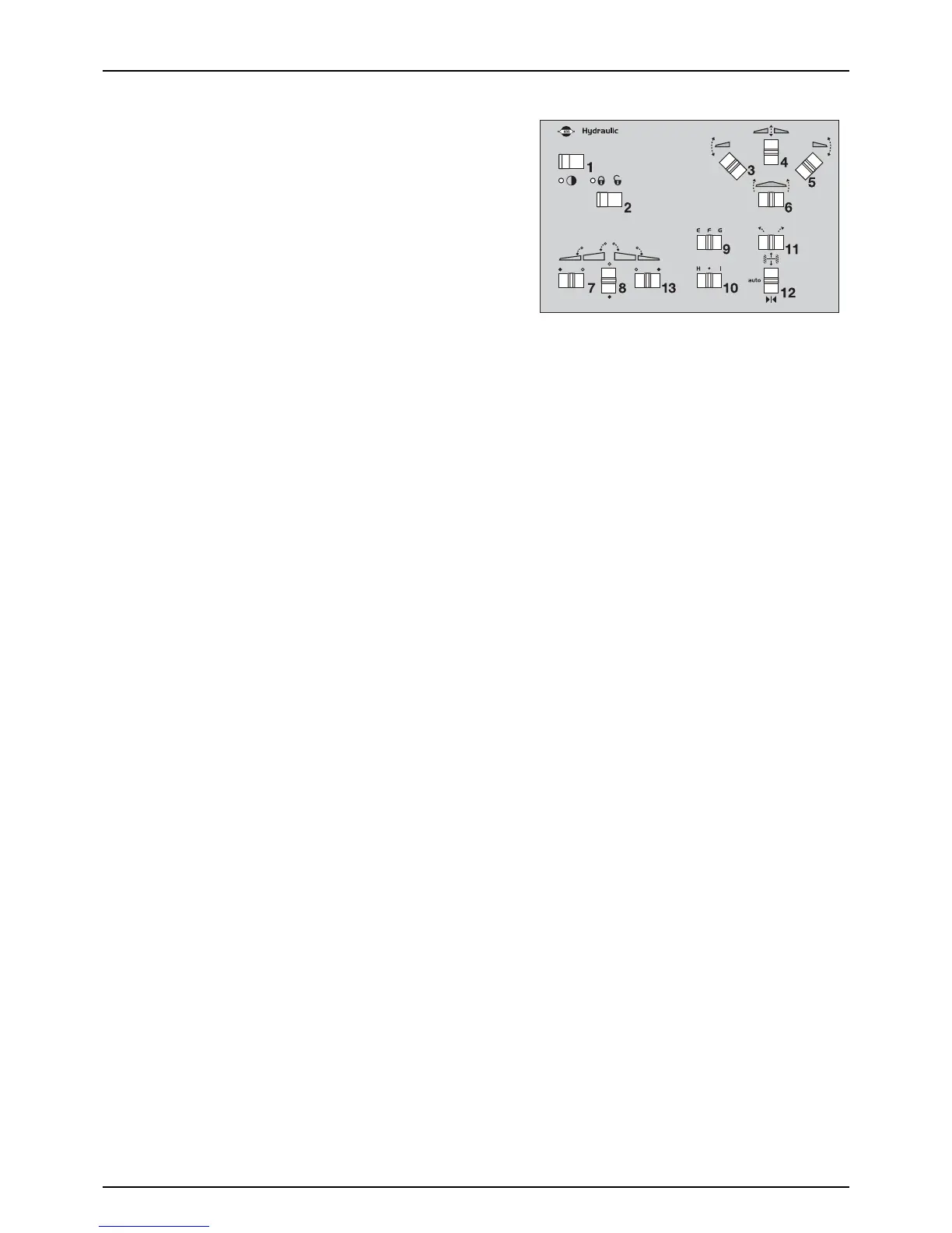 Page #53 background image