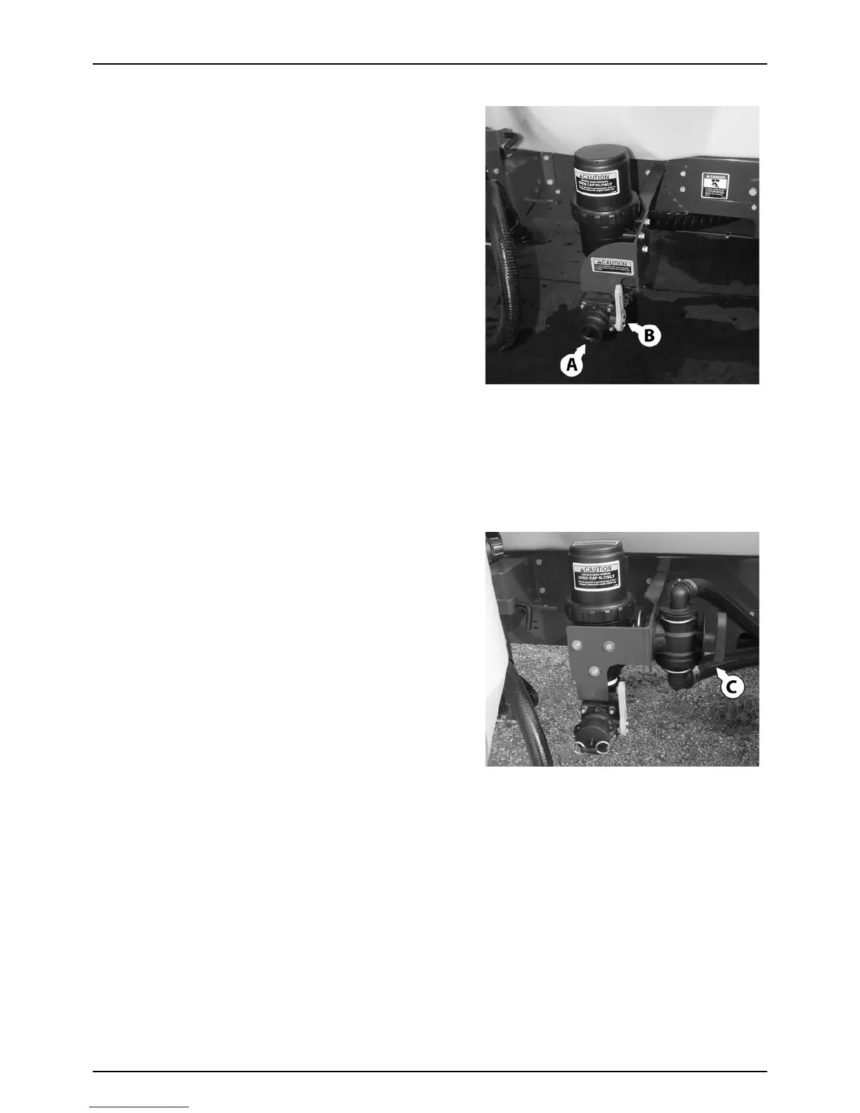 Page #58 background image