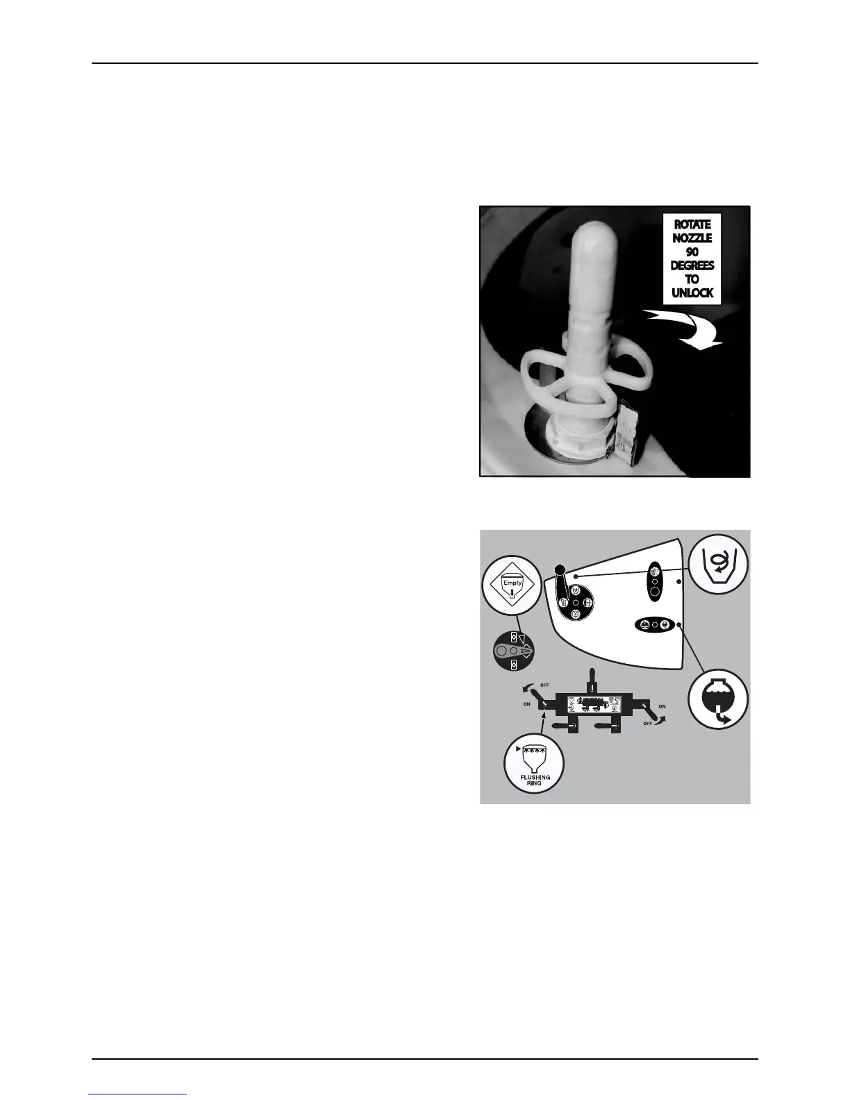 Page #65 background image