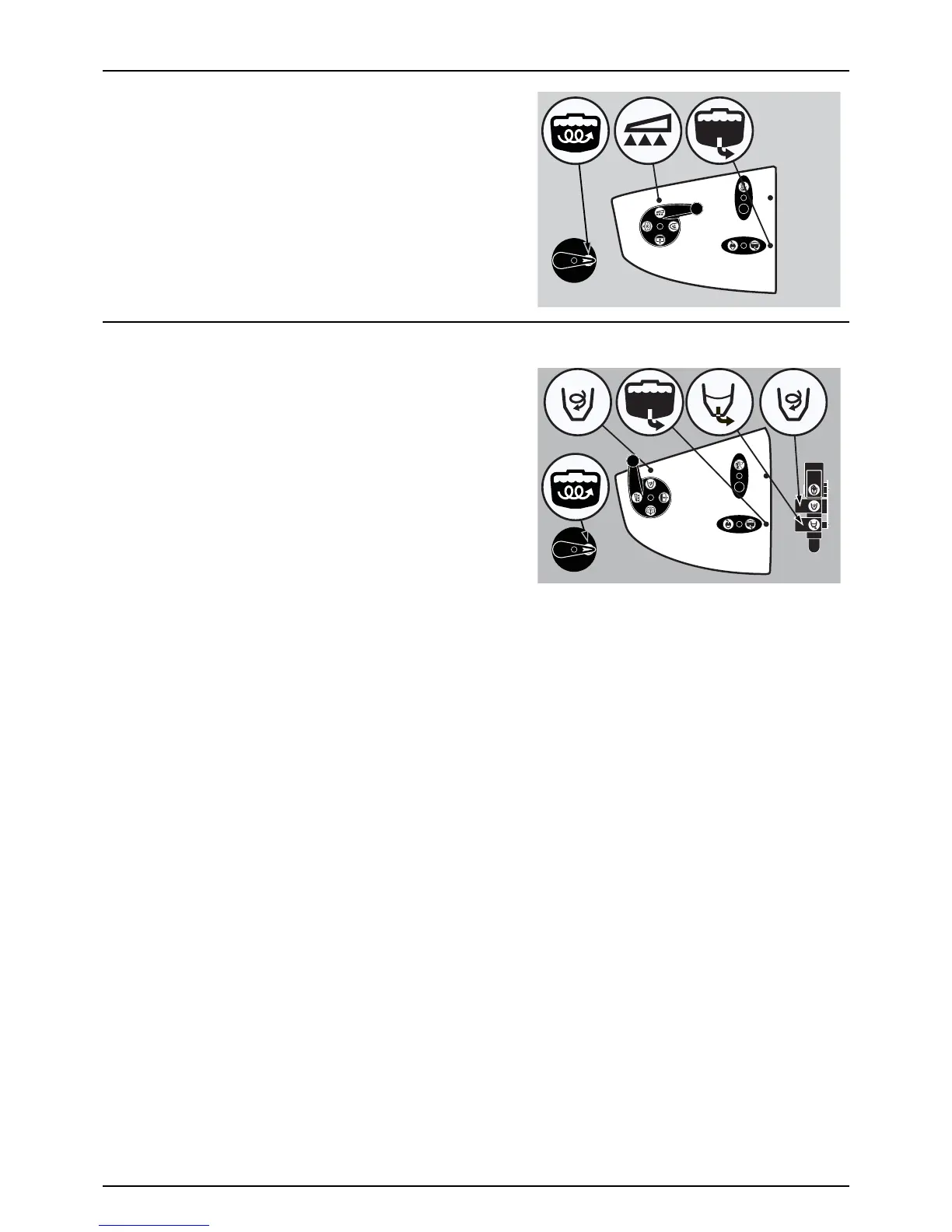 Page #67 background image