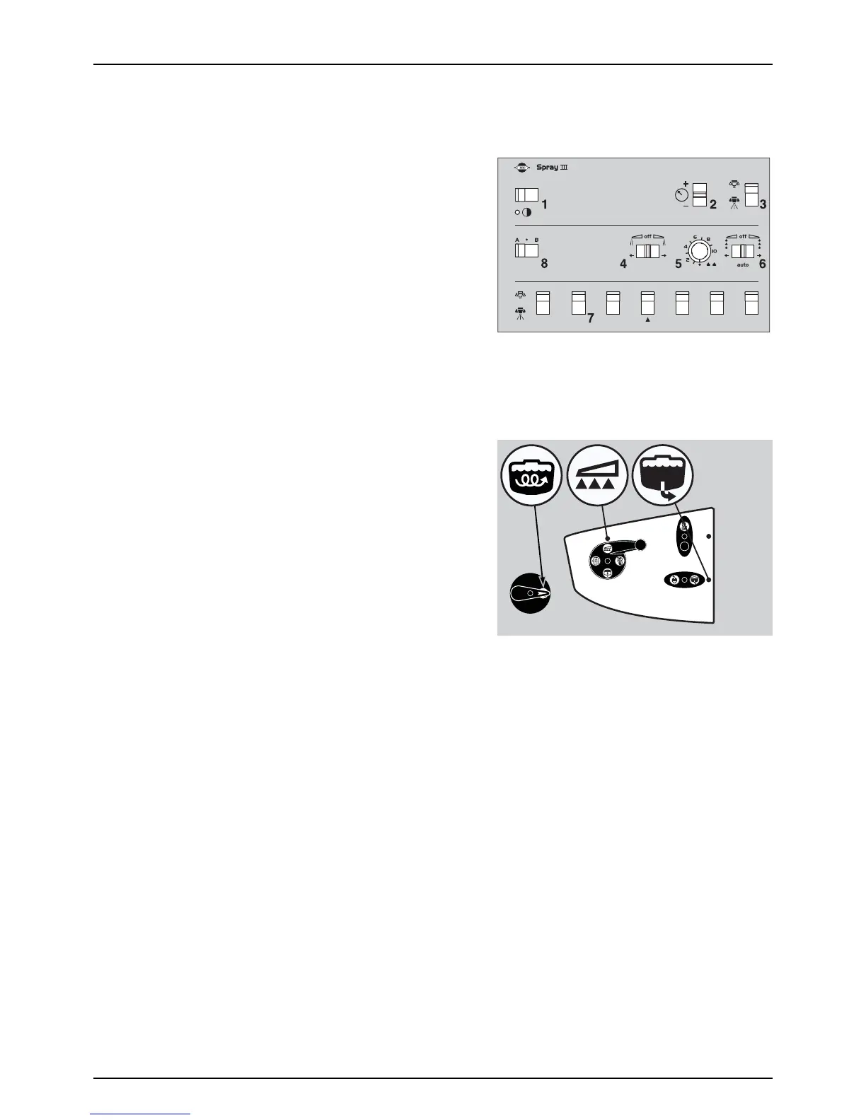 Page #69 background image