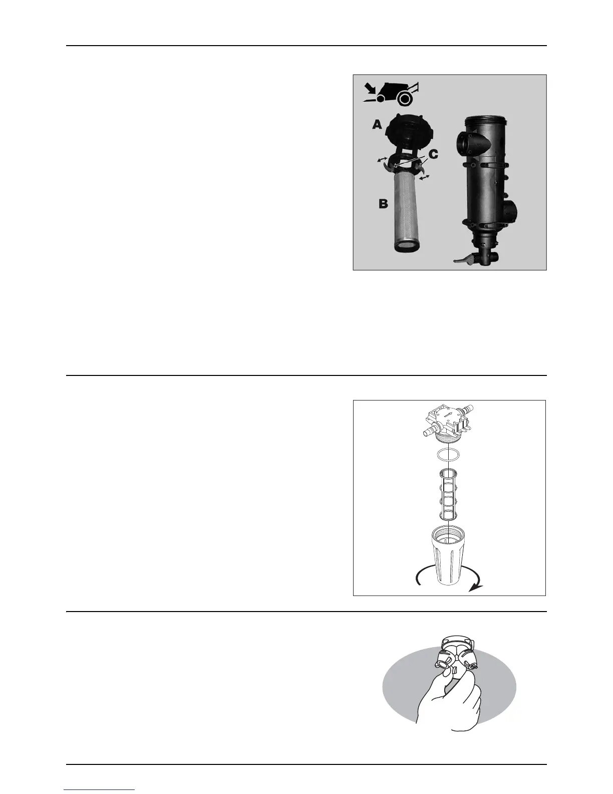 Page #82 background image