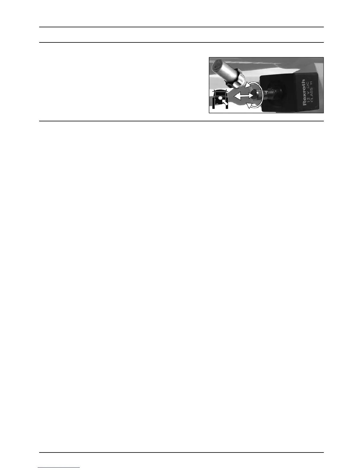 Page #101 background image
