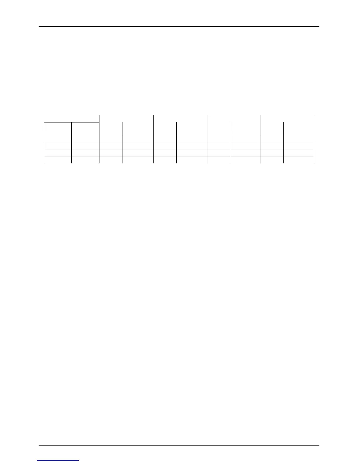 Page #108 background image