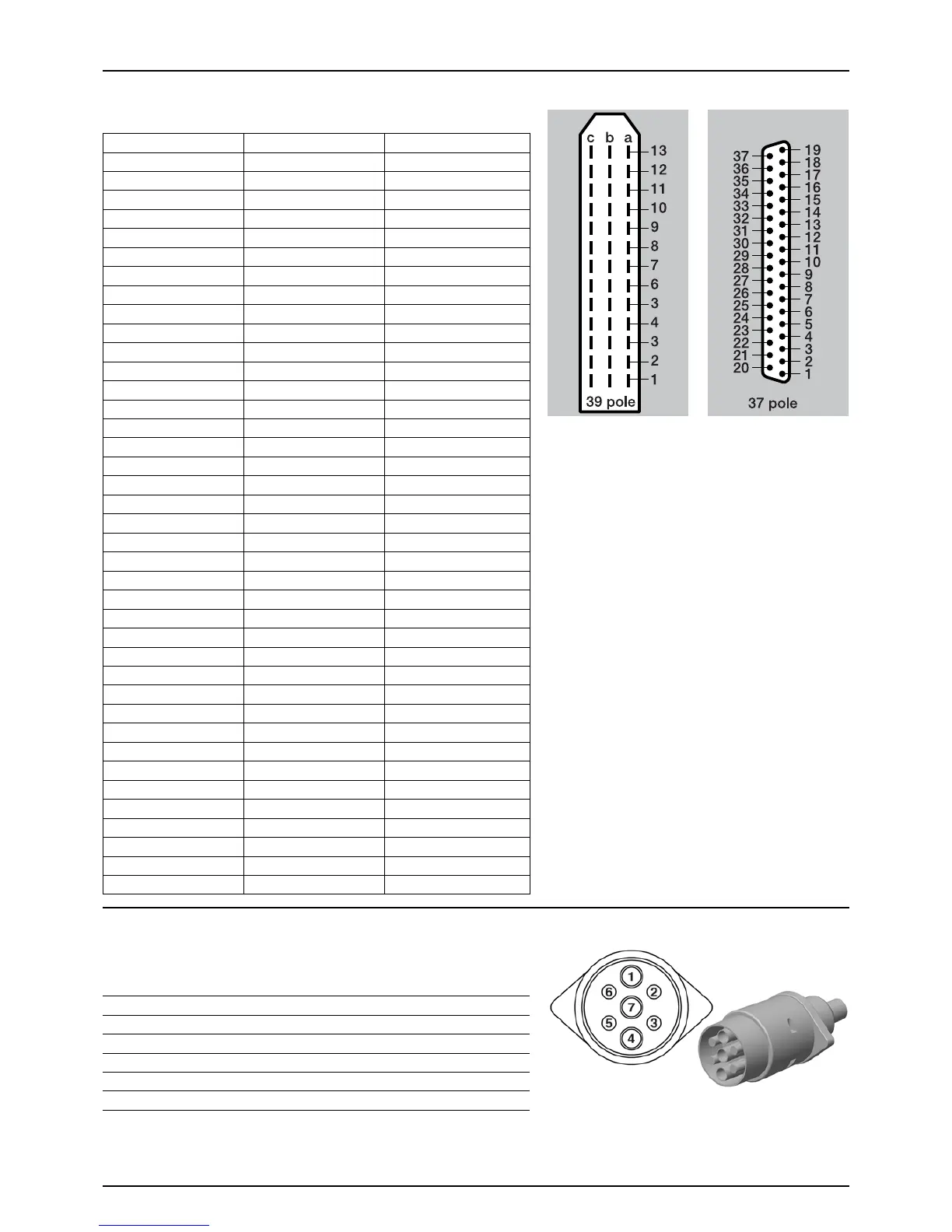 Page #110 background image
