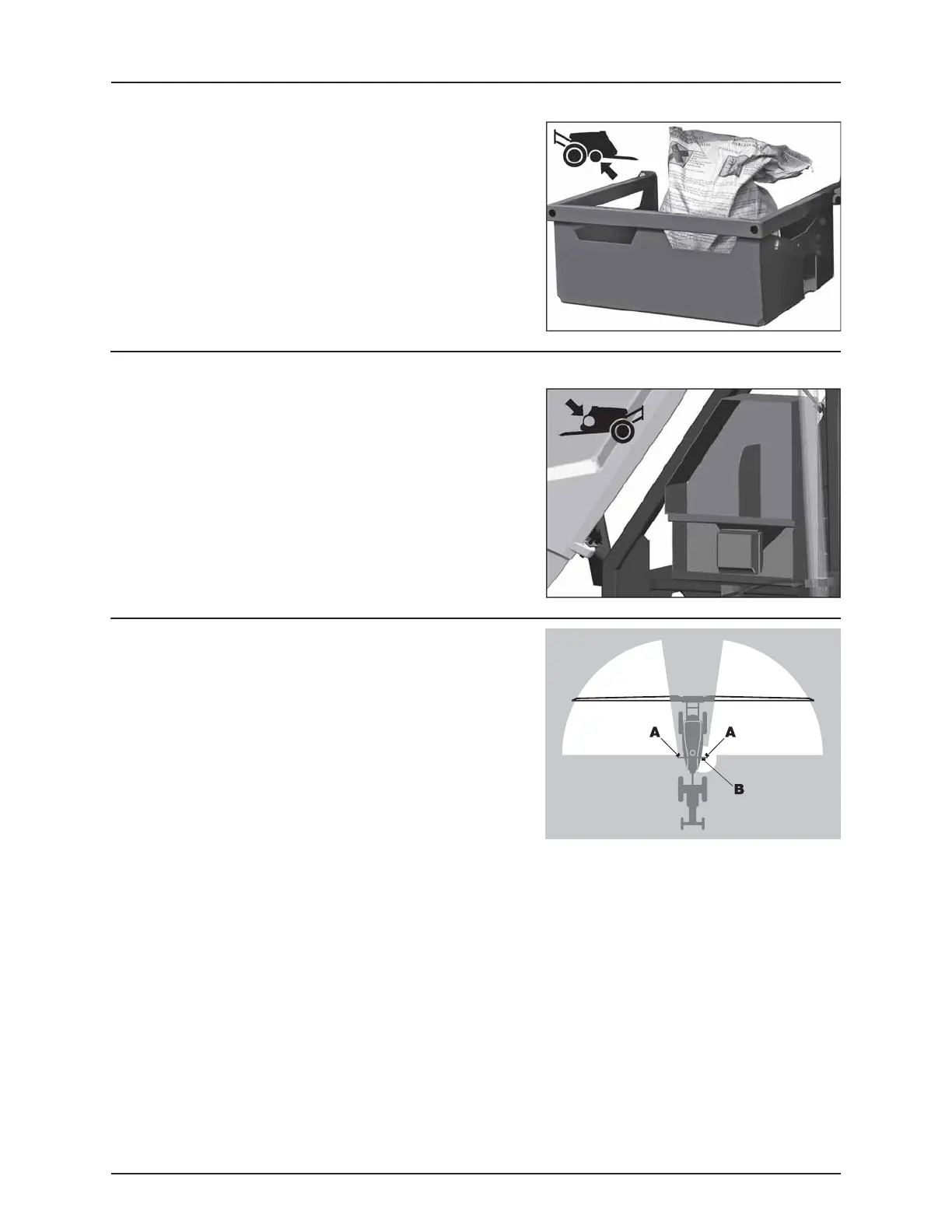 Page #33 background image