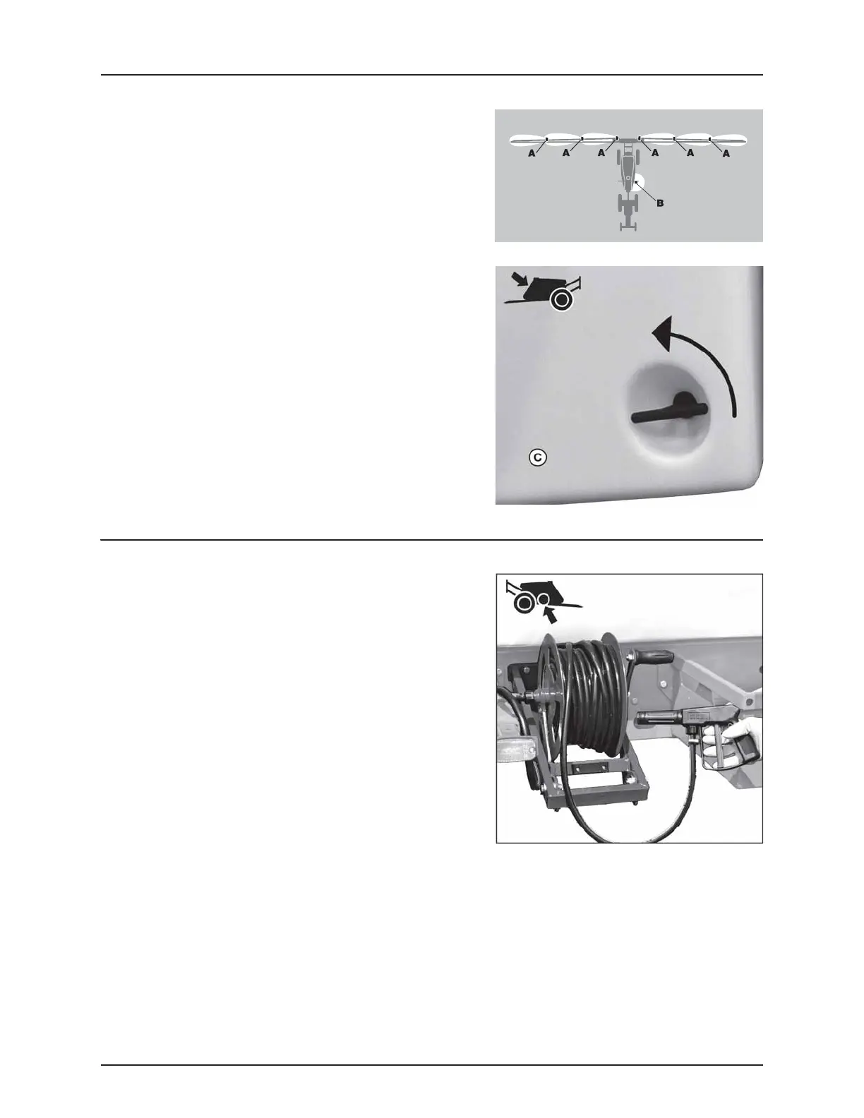 Page #34 background image