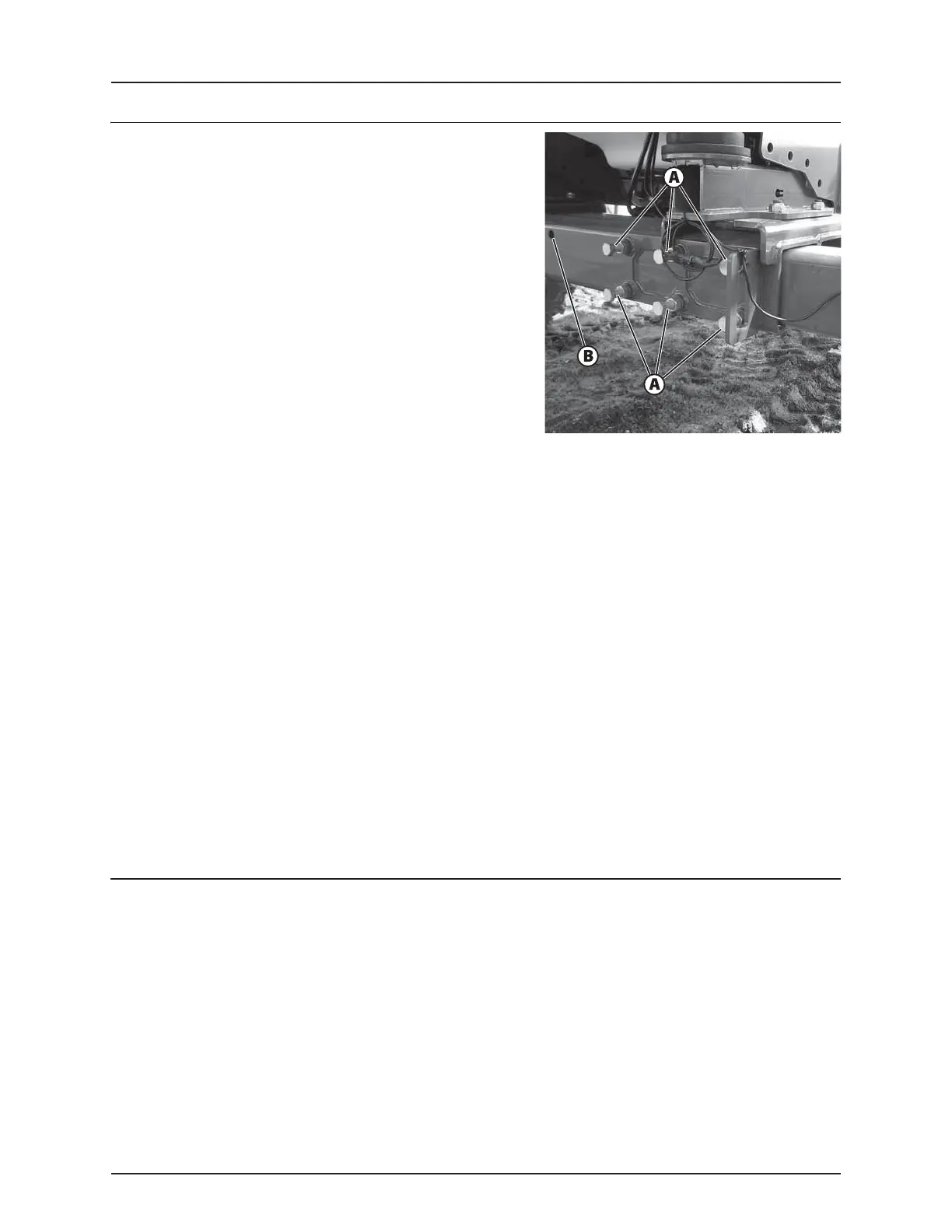 Page #49 background image