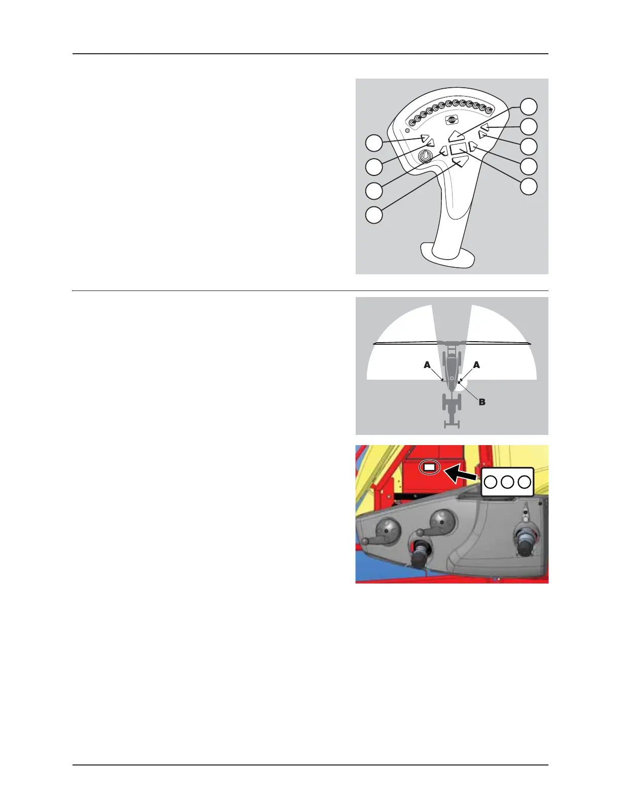 Page #60 background image