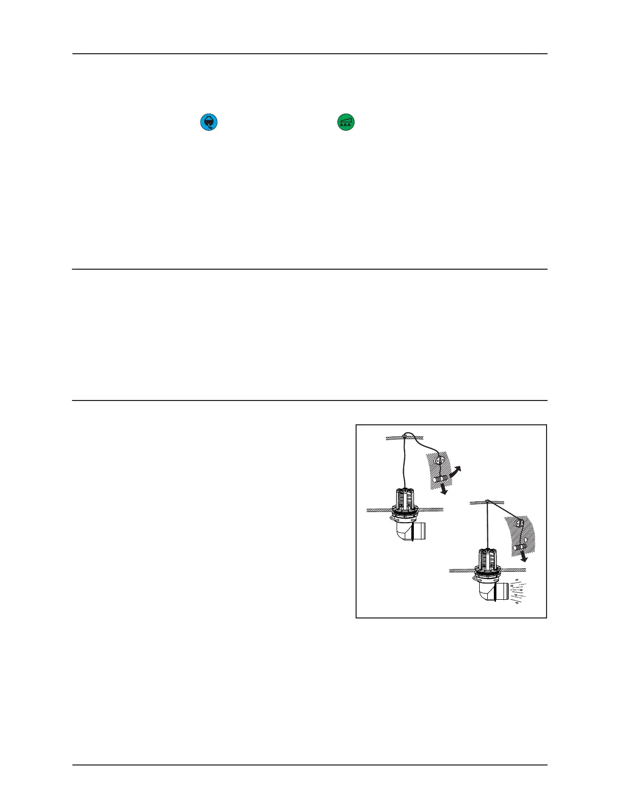 Page #78 background image