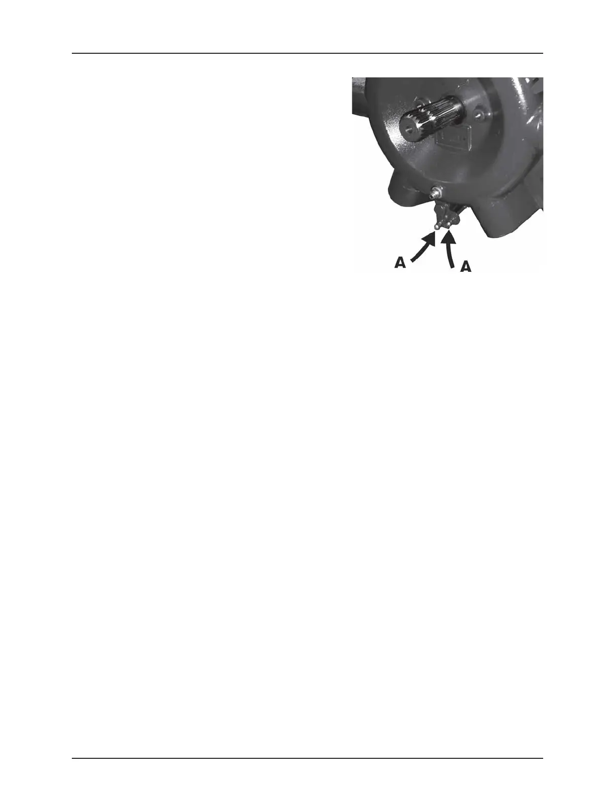 Page #85 background image