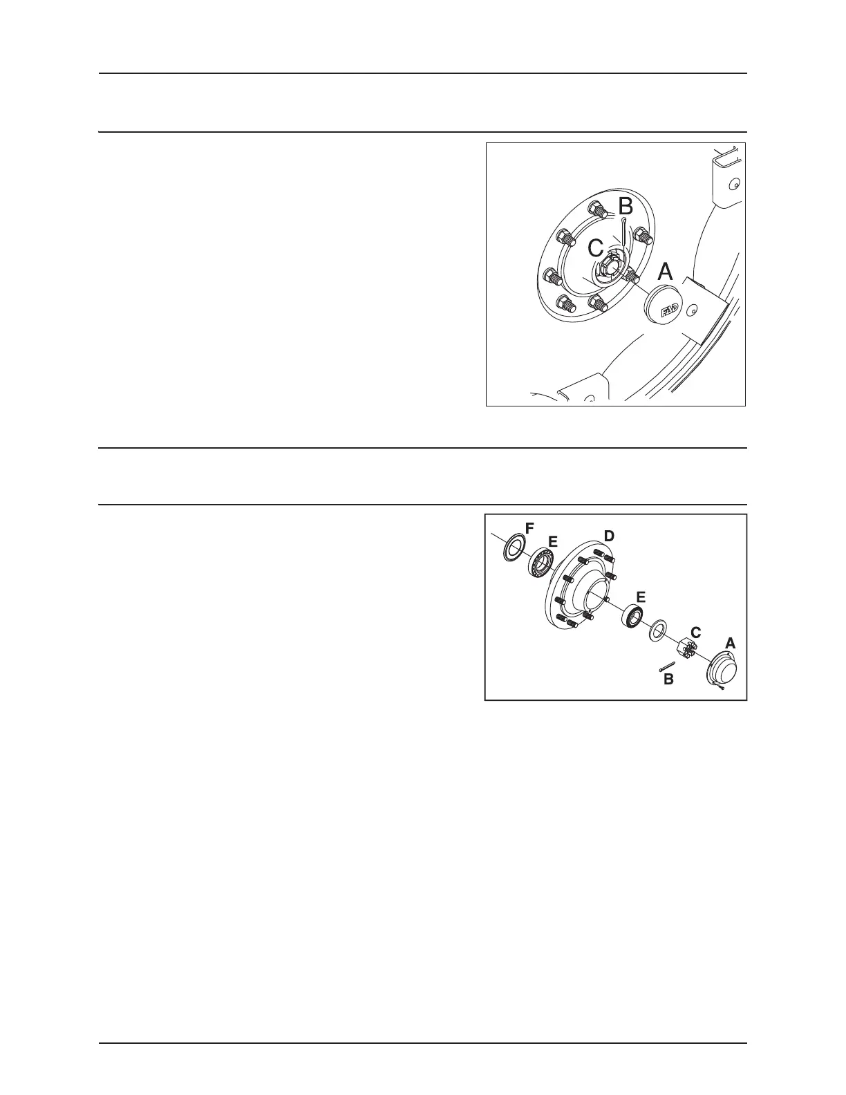 Page #91 background image