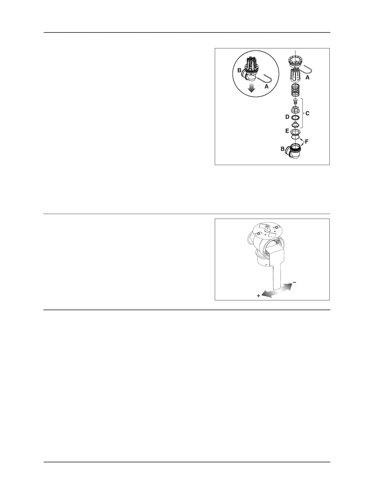Page #96 background image
