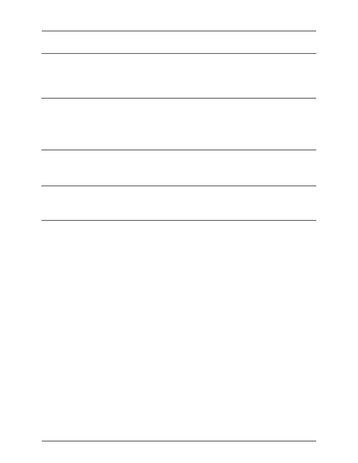 Page #102 background image