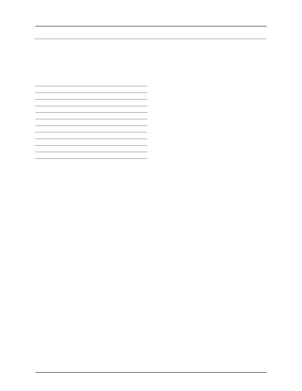 Page #110 background image