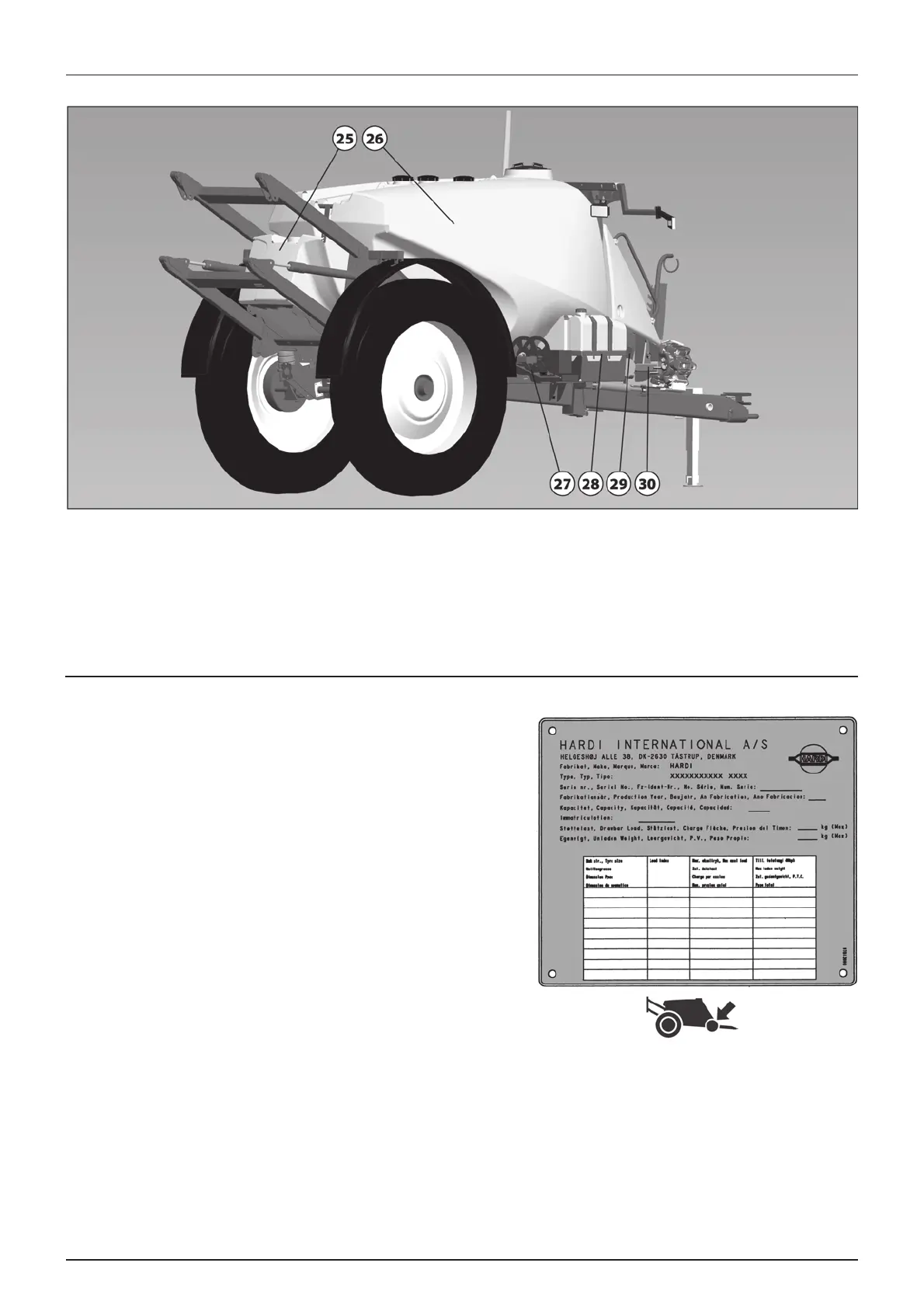 Page #16 background image