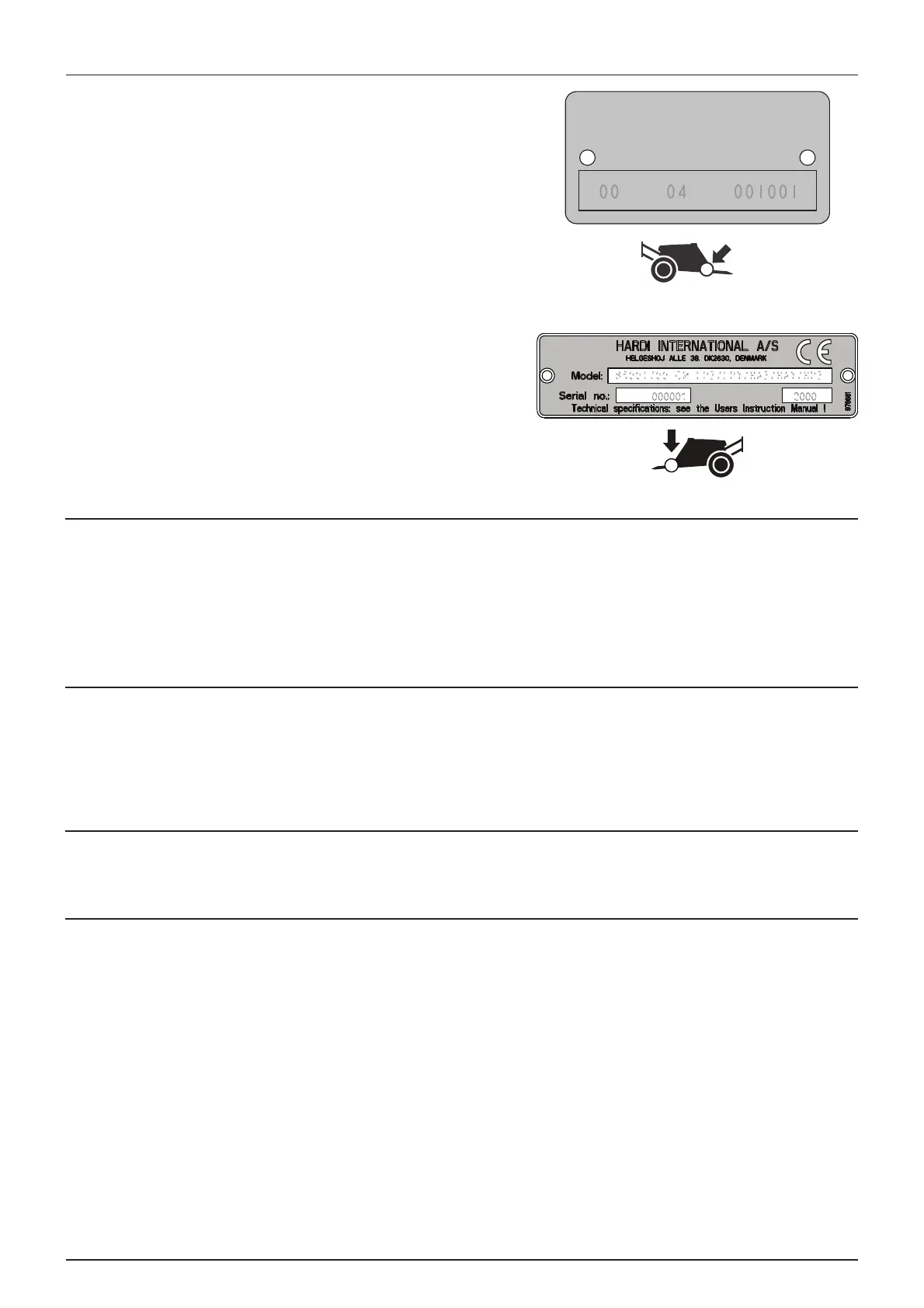 Page #17 background image