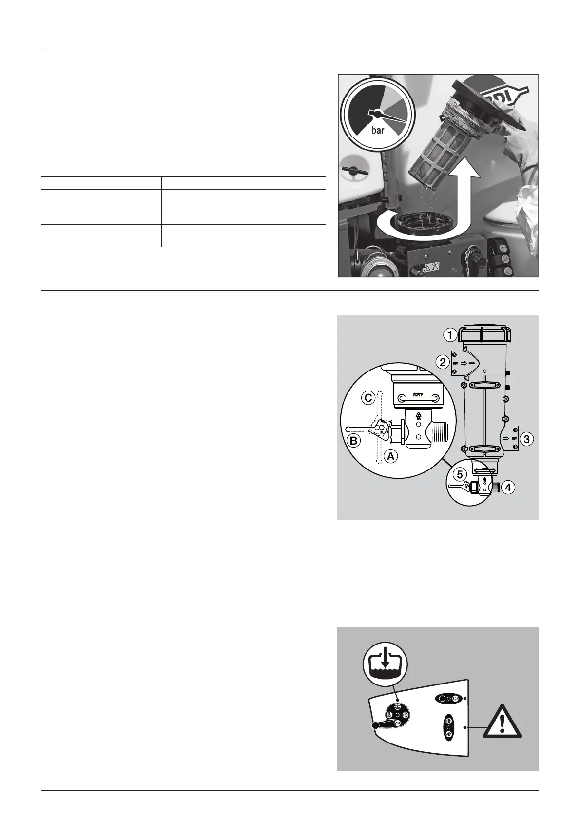 Page #20 background image