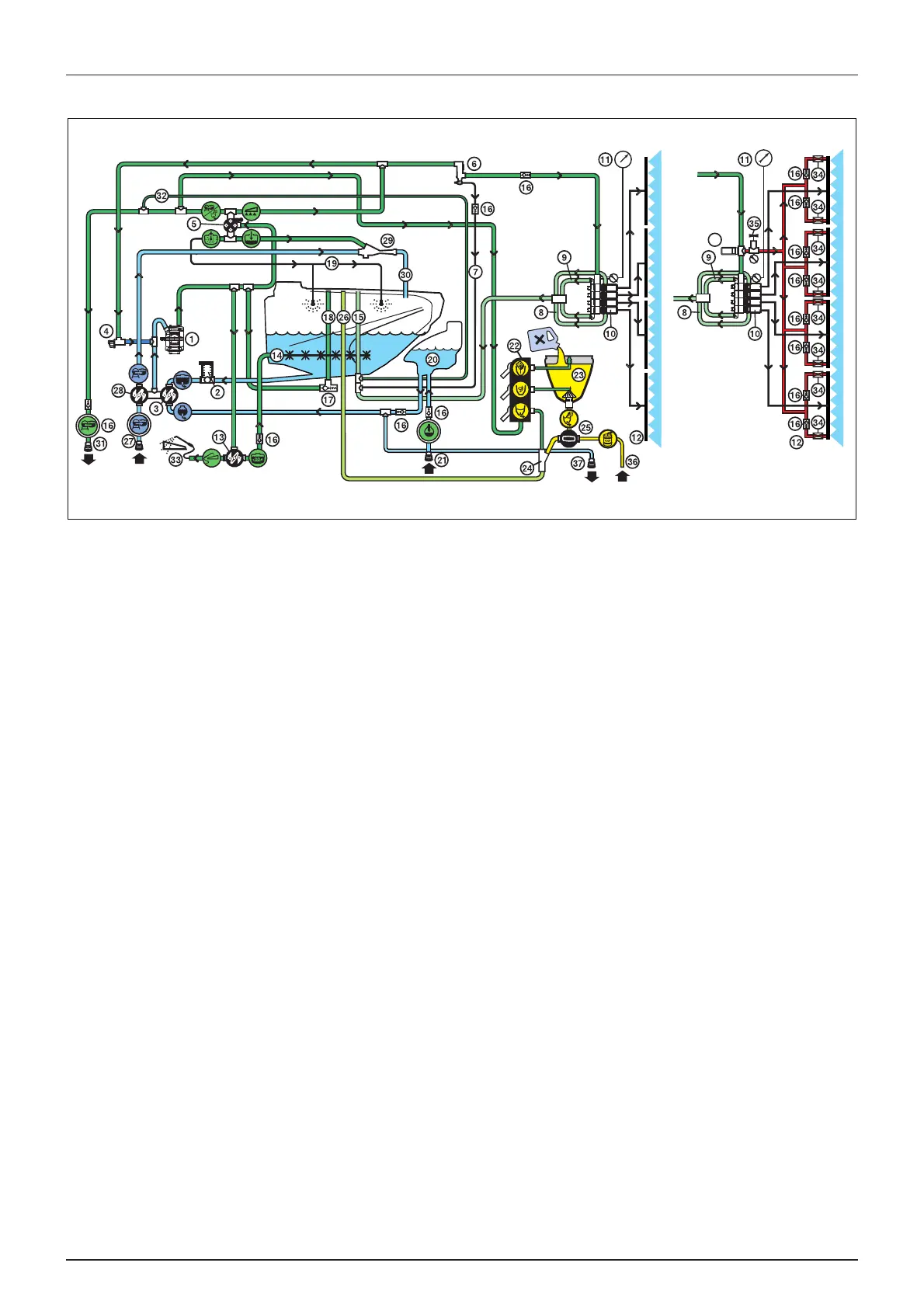 Page #24 background image