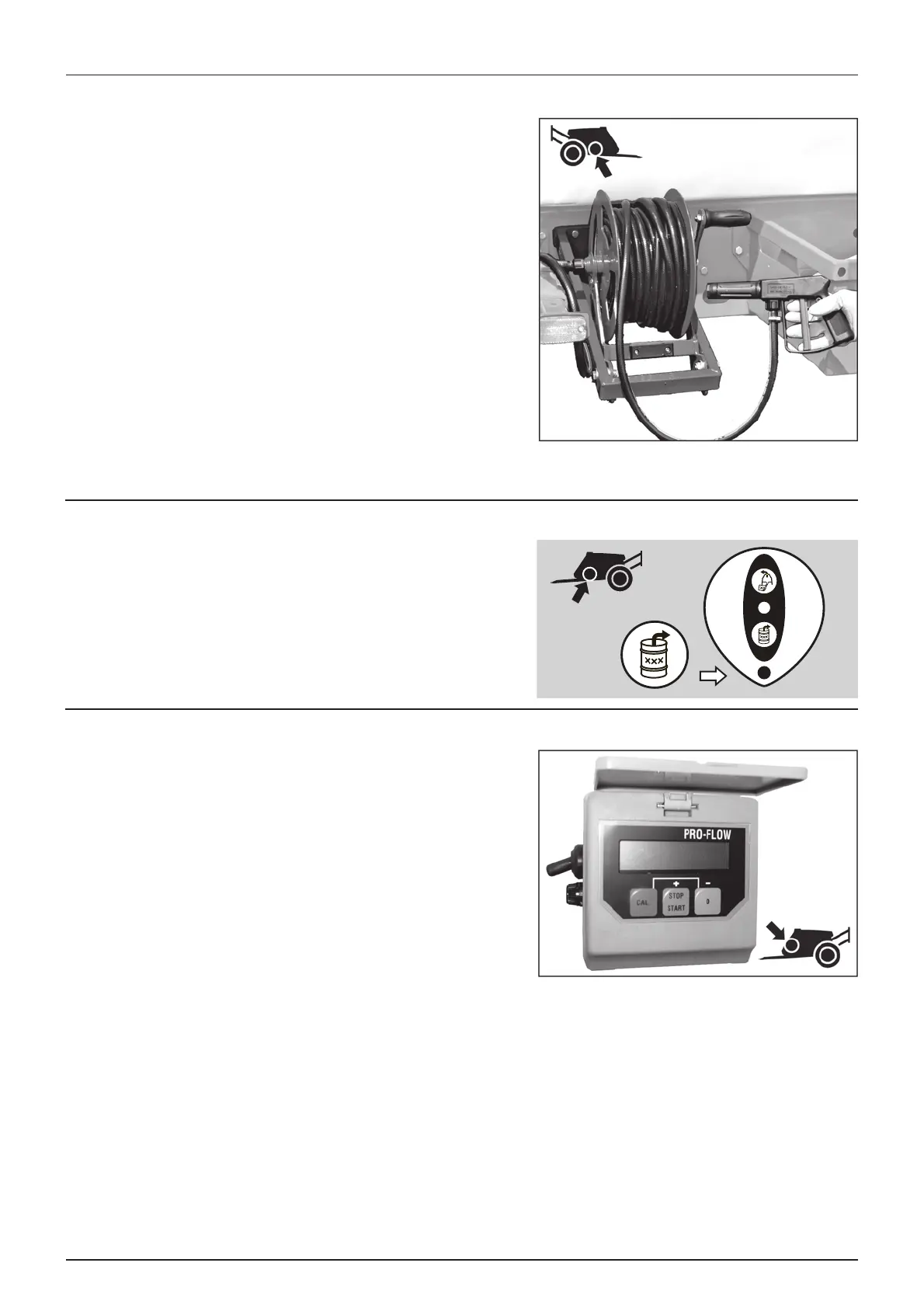 Page #31 background image