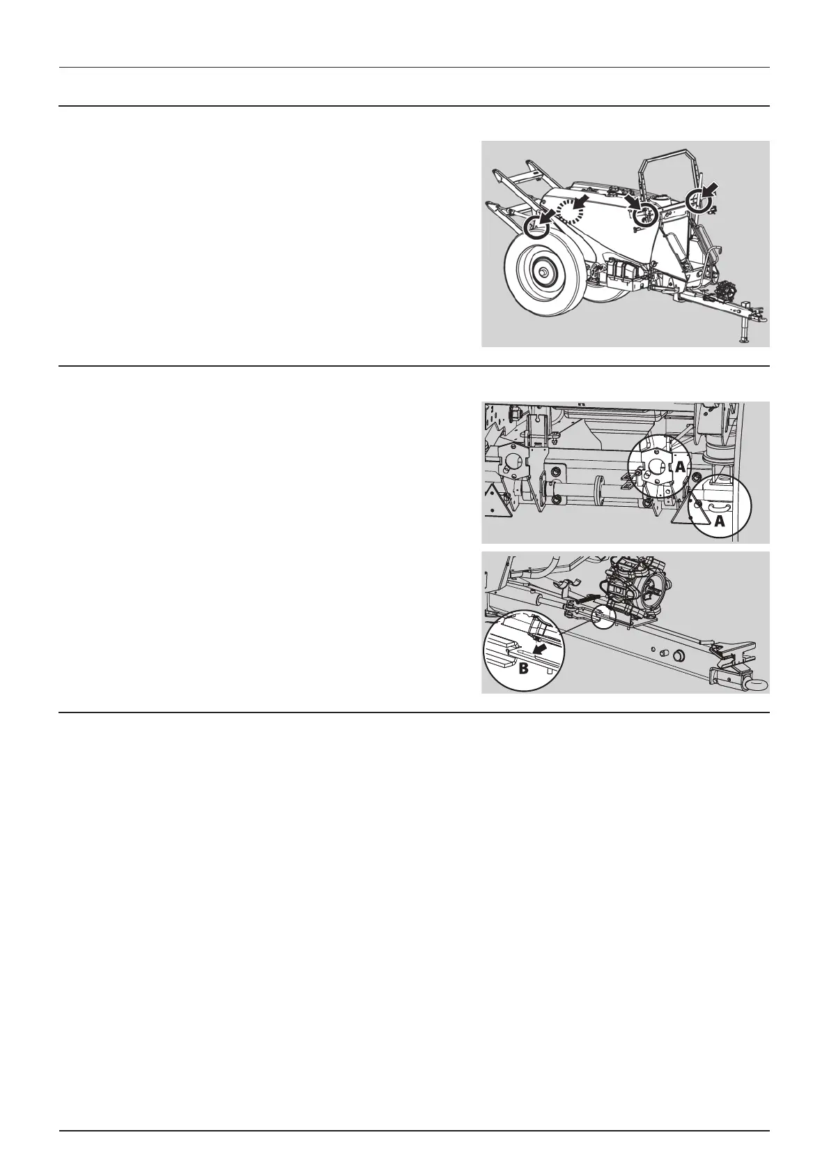 Page #33 background image