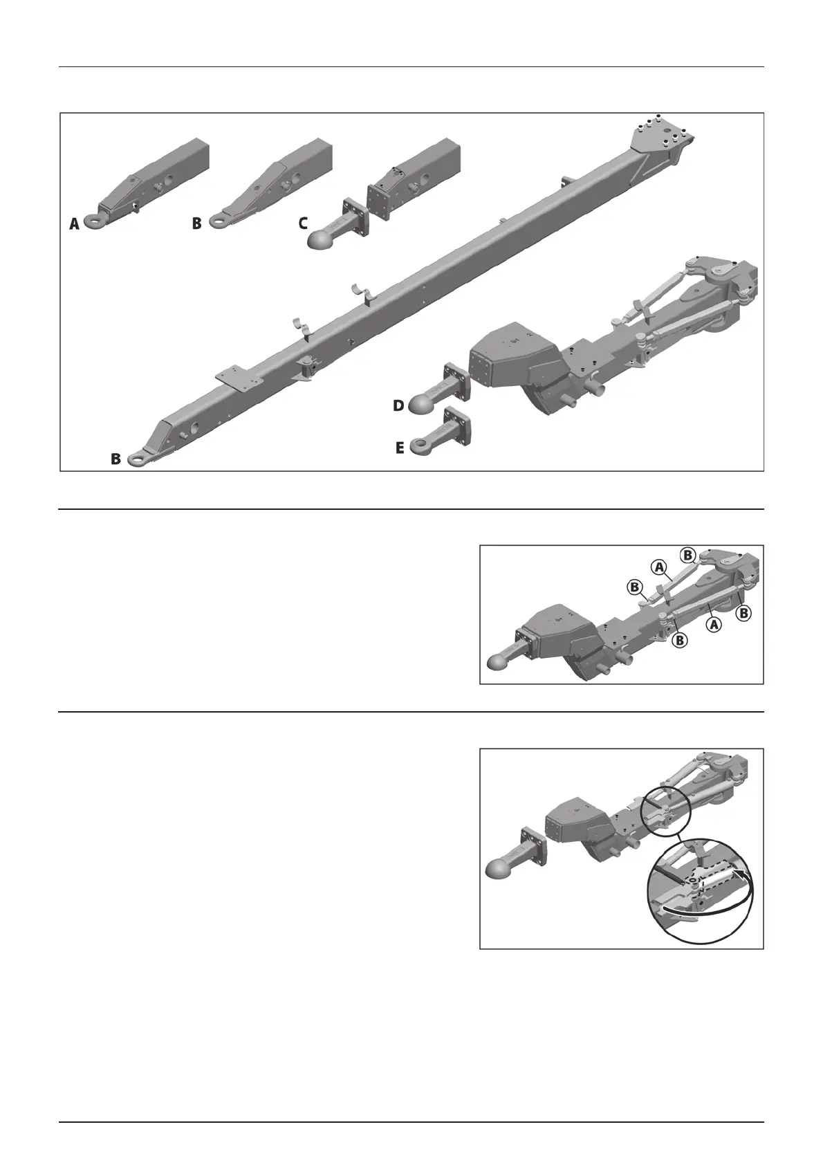 Page #37 background image