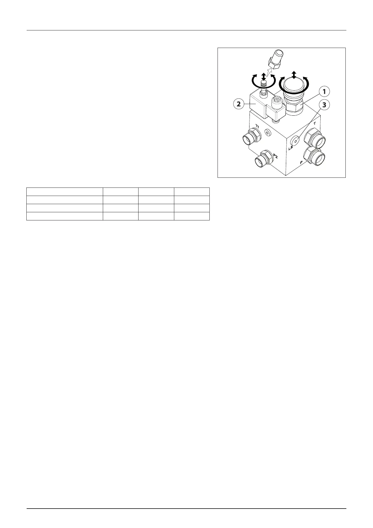 Page #40 background image