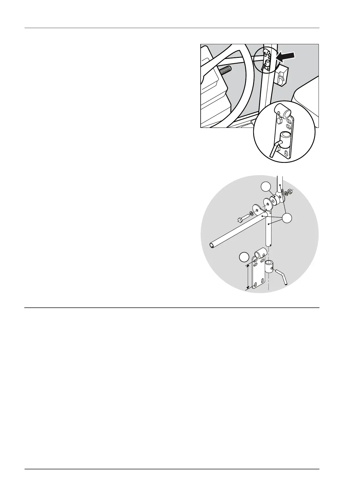 Page #42 background image