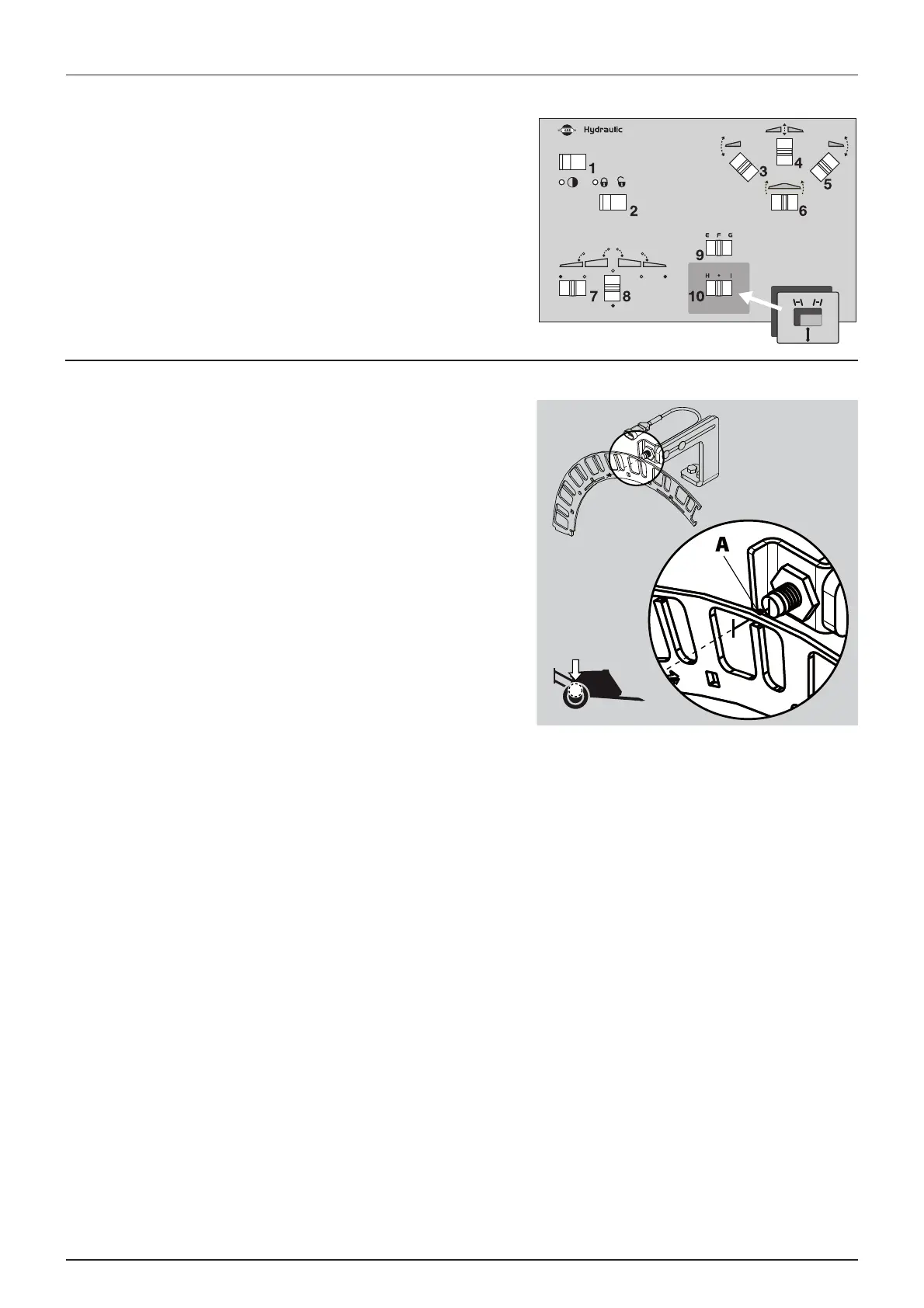 Page #43 background image