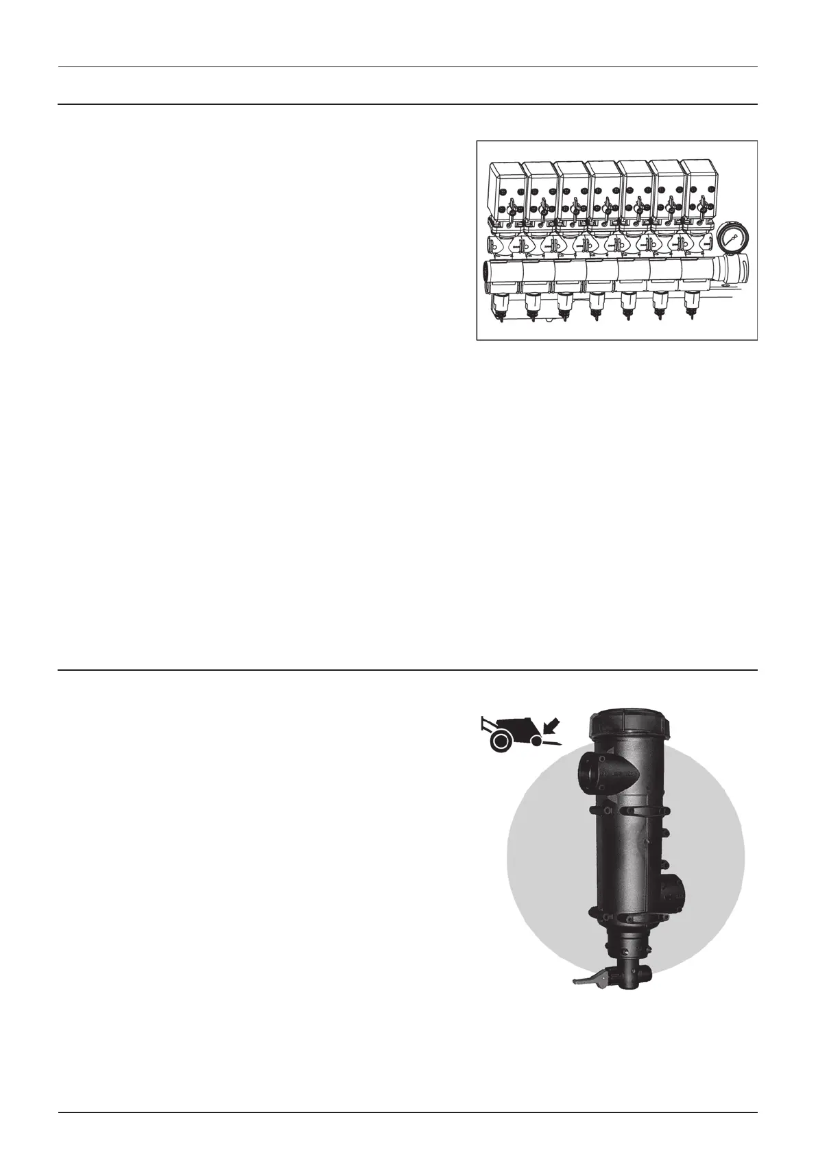 Page #44 background image