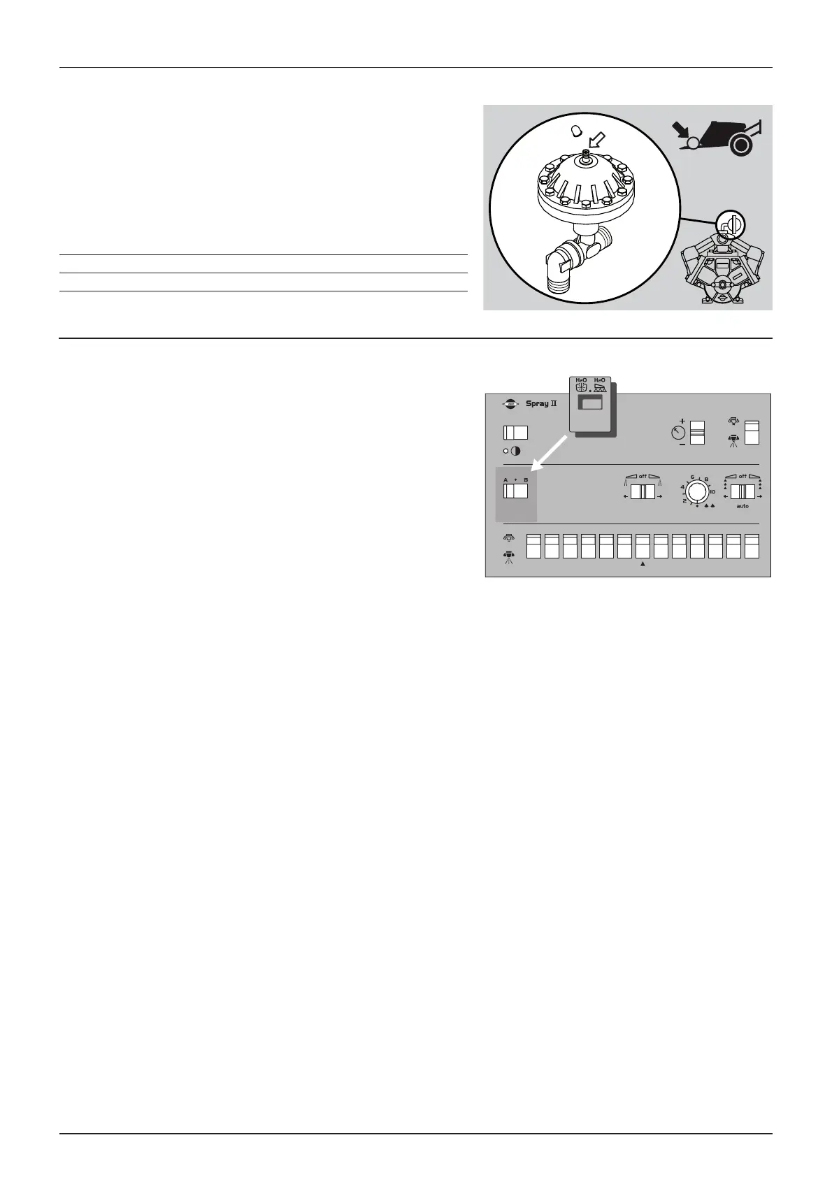 Page #45 background image