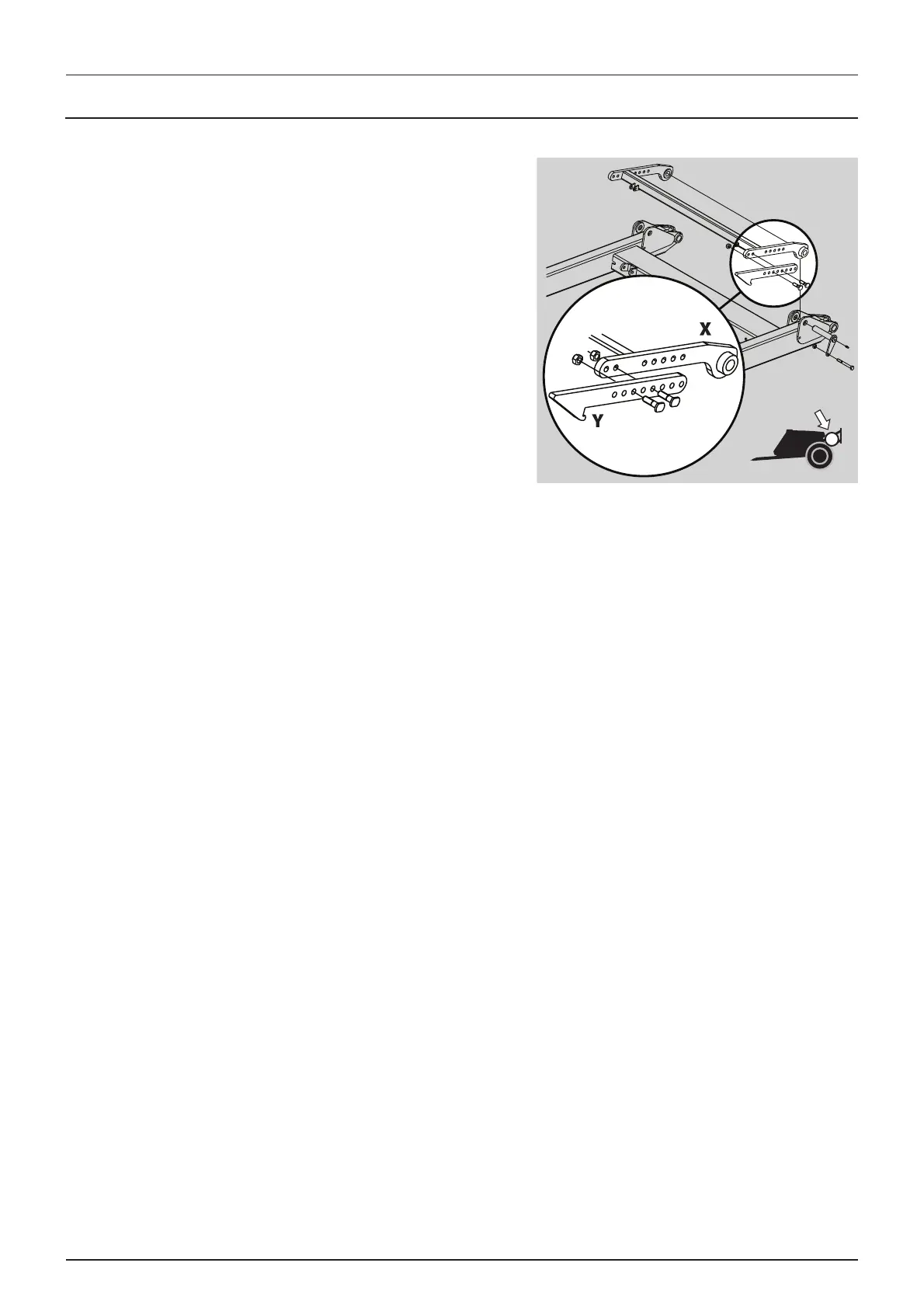 Page #47 background image