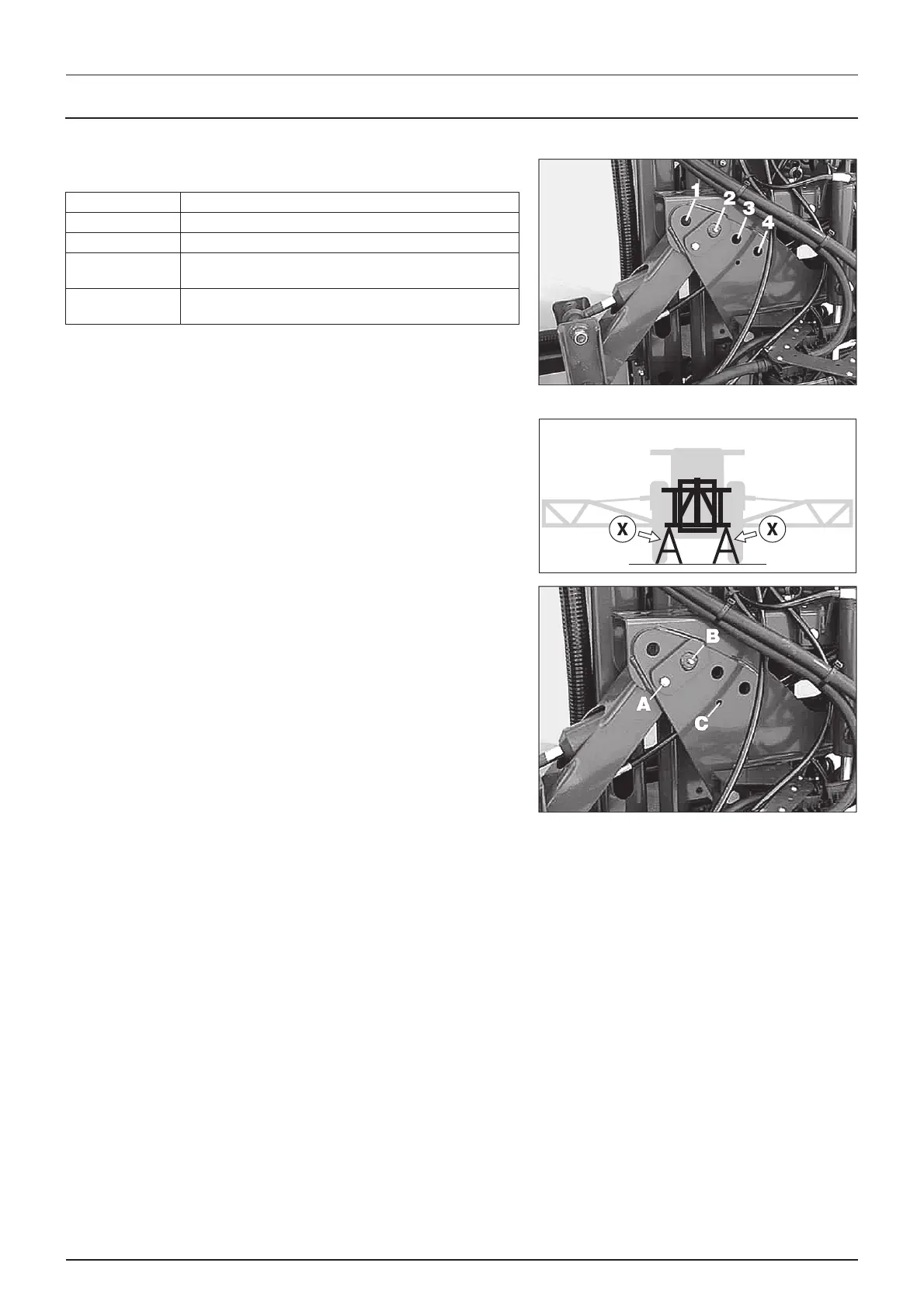 Page #50 background image