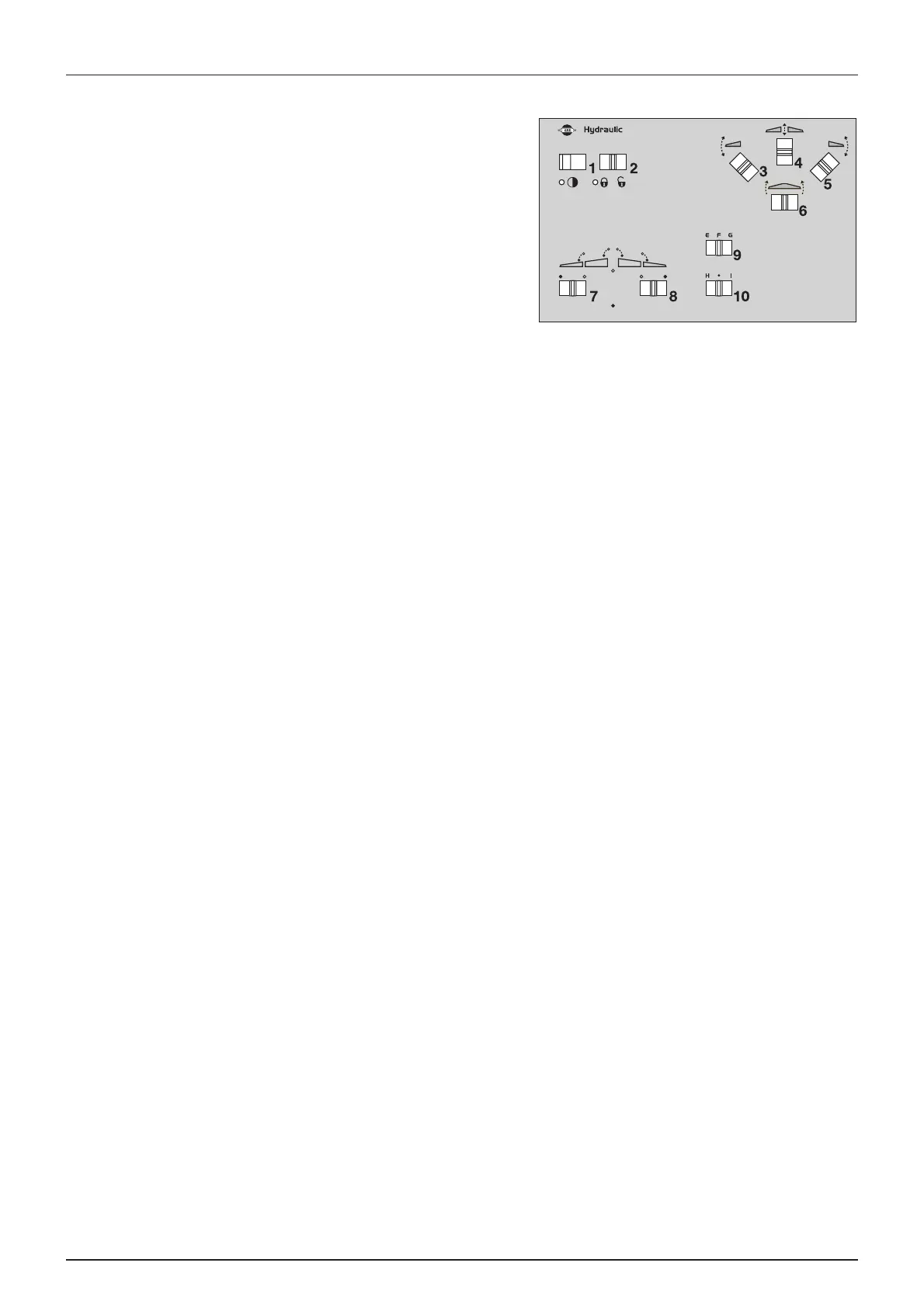 Page #54 background image