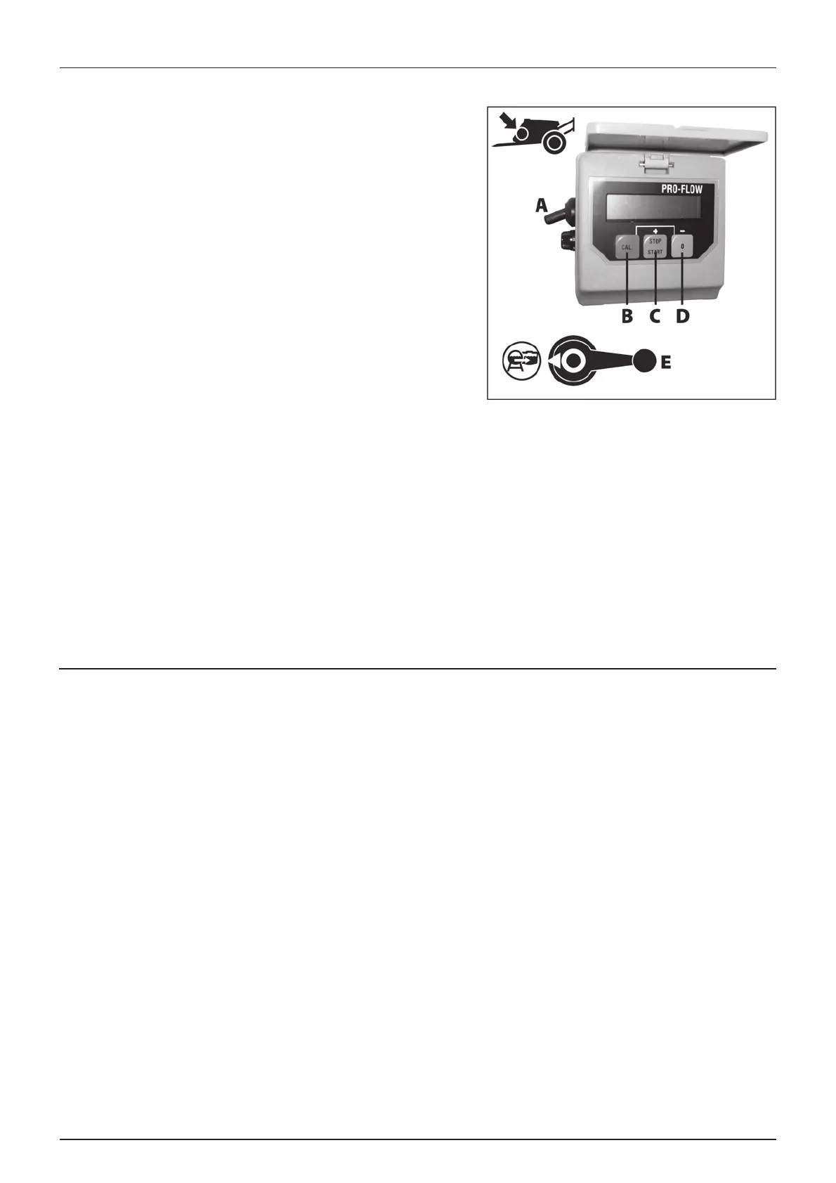 Page #58 background image