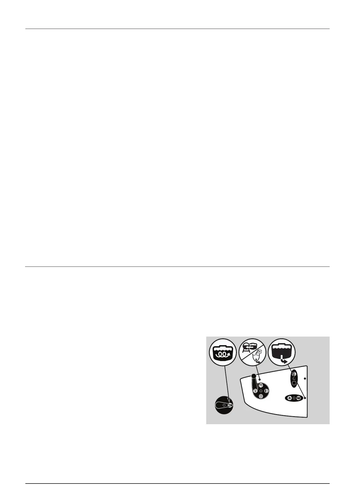 Page #60 background image