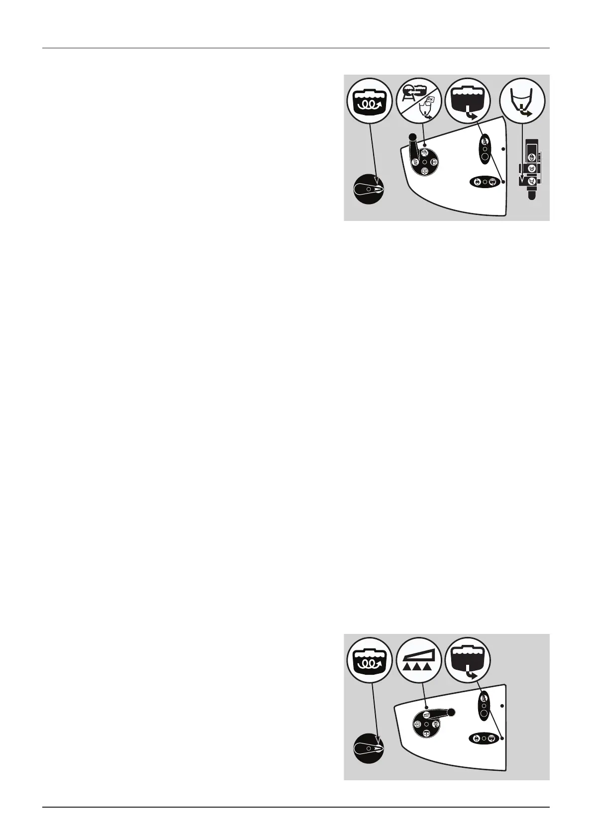 Page #61 background image