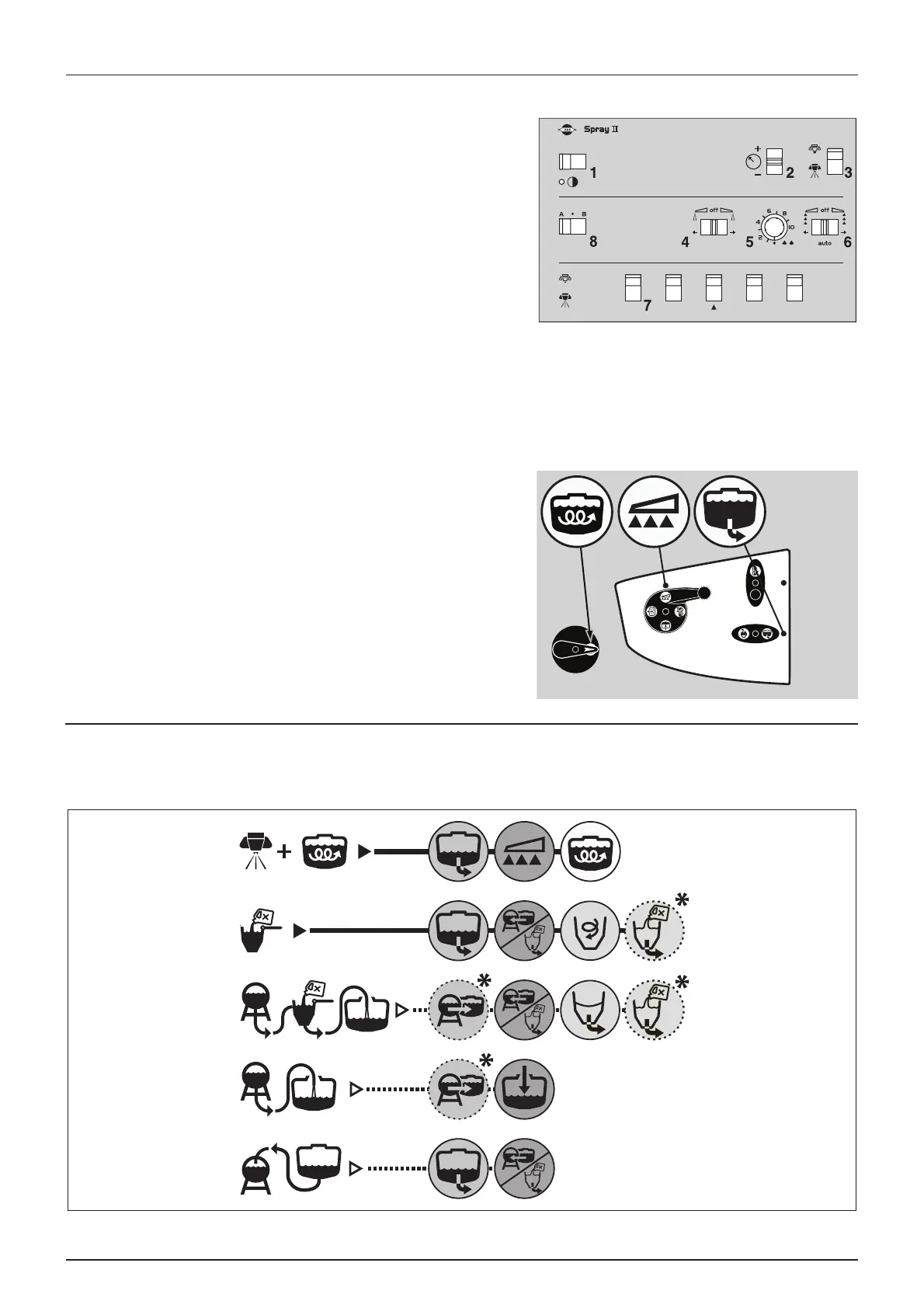 Page #63 background image
