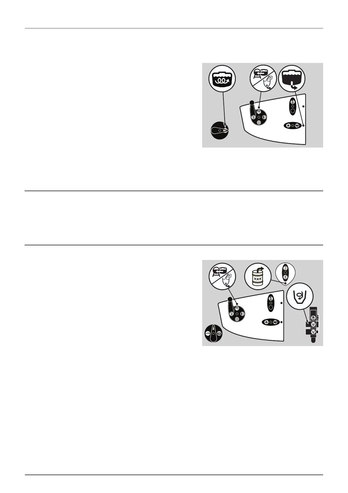 Page #64 background image