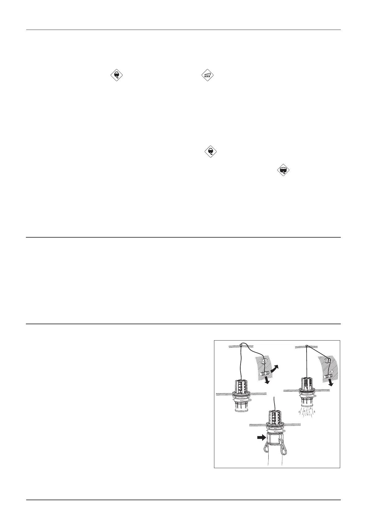 Page #70 background image