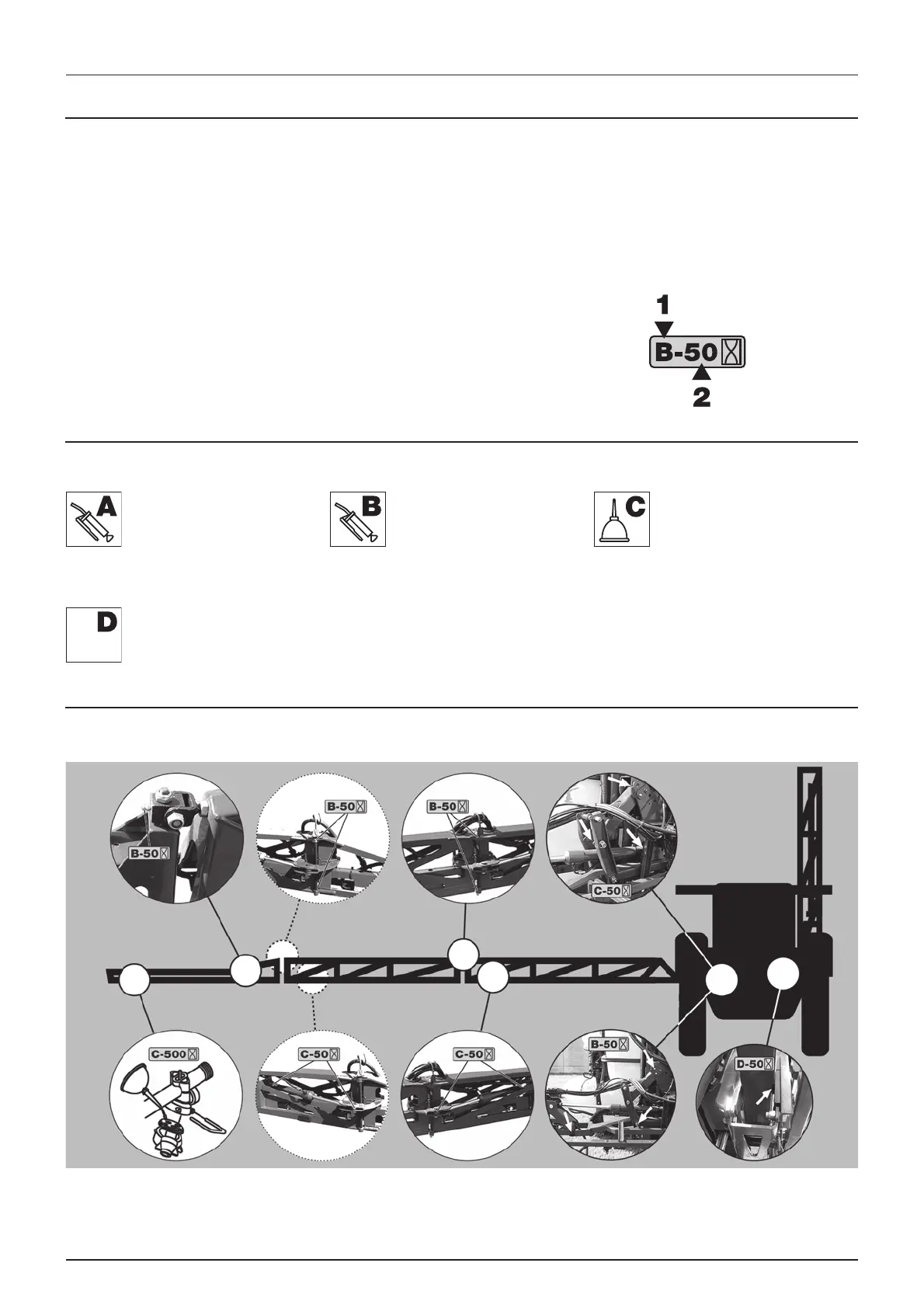 Page #73 background image