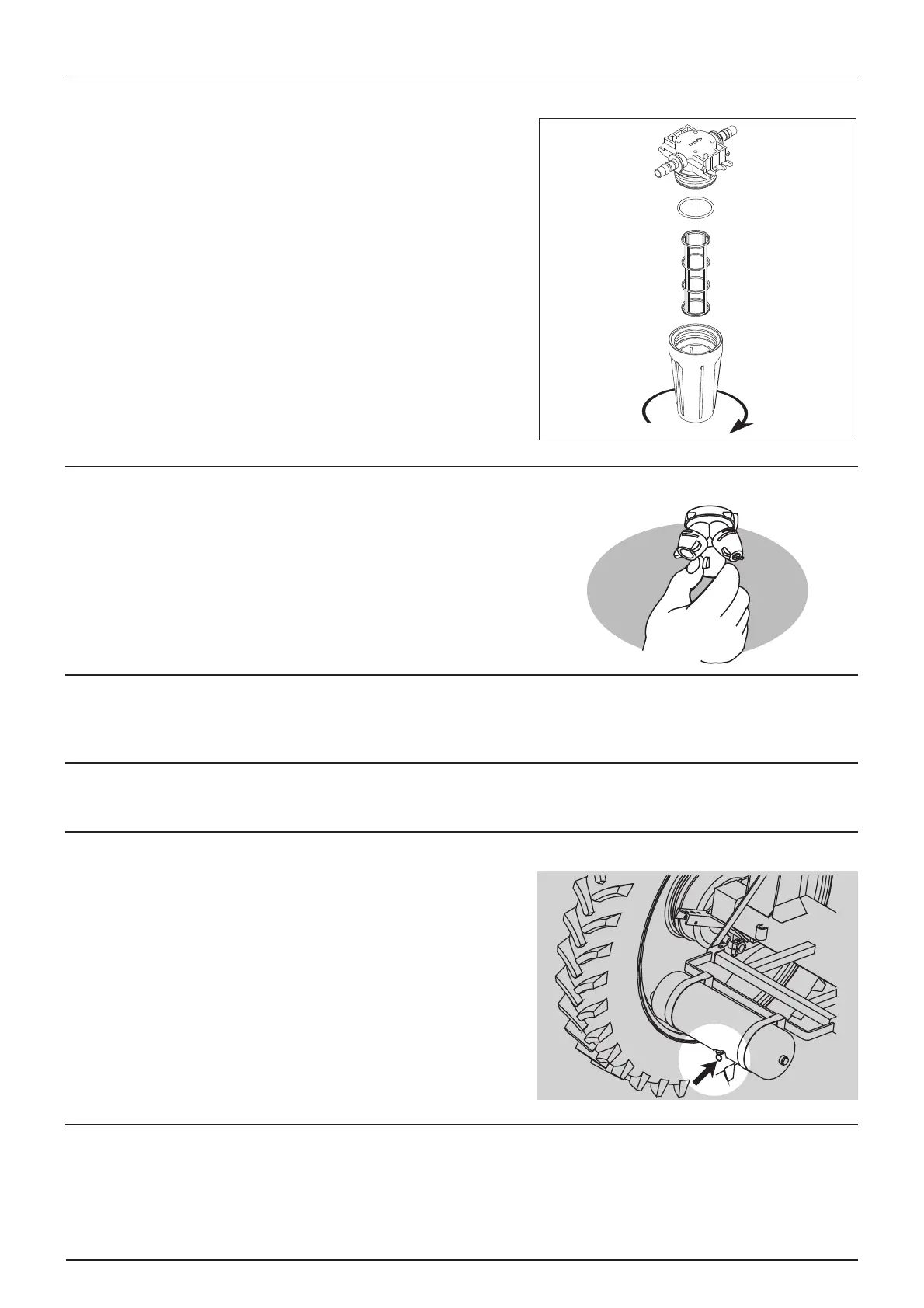 Page #76 background image
