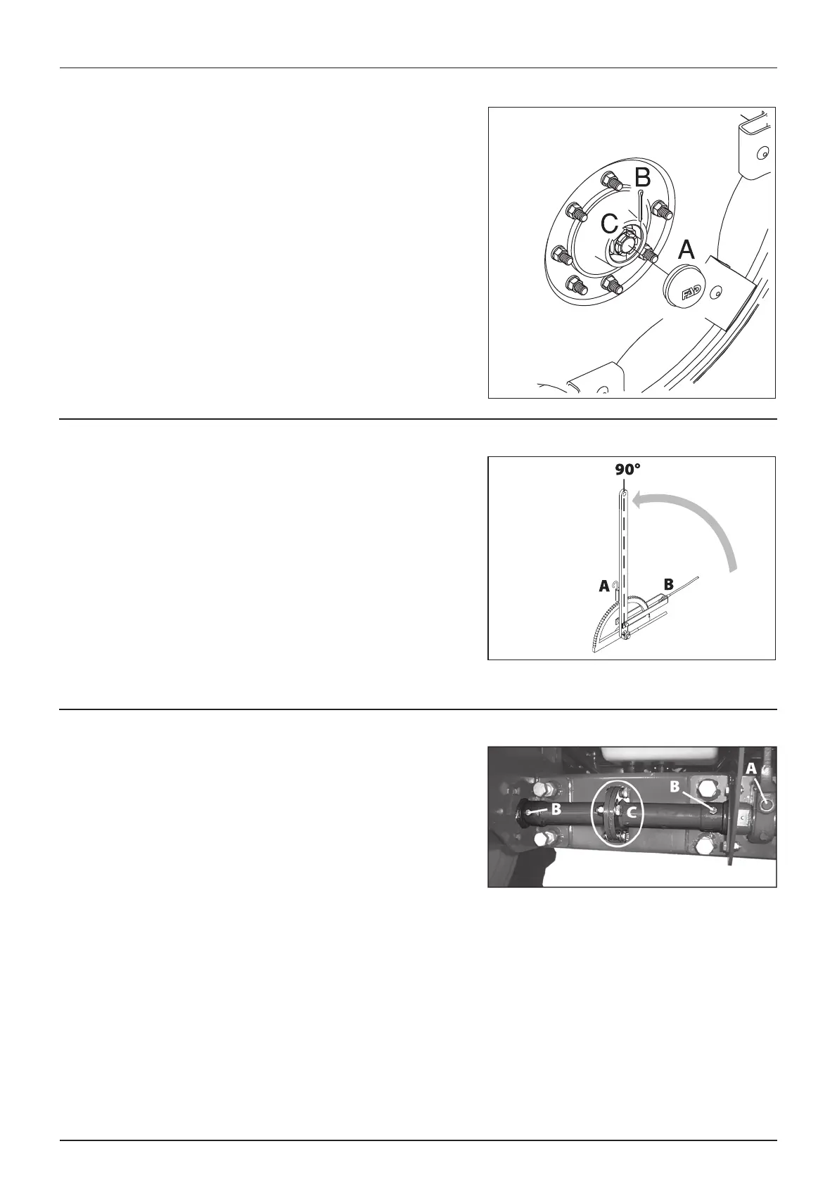 Page #78 background image