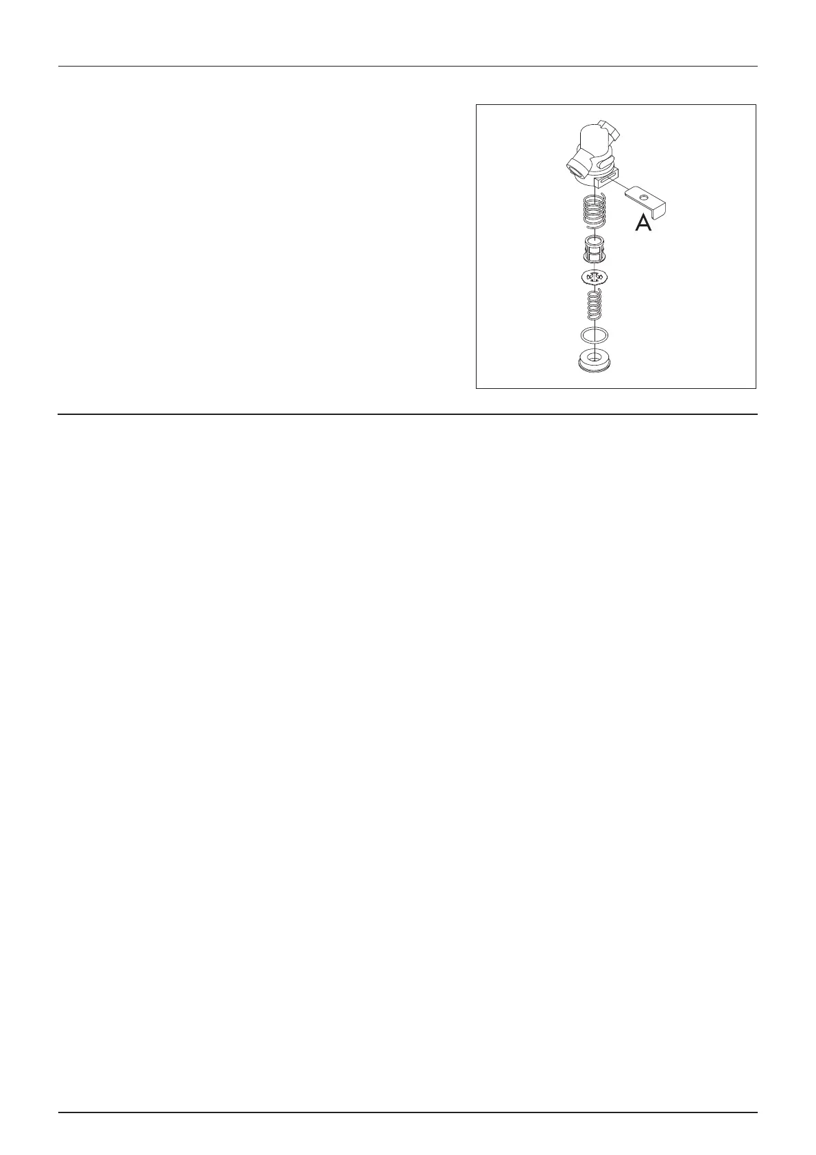 Page #79 background image