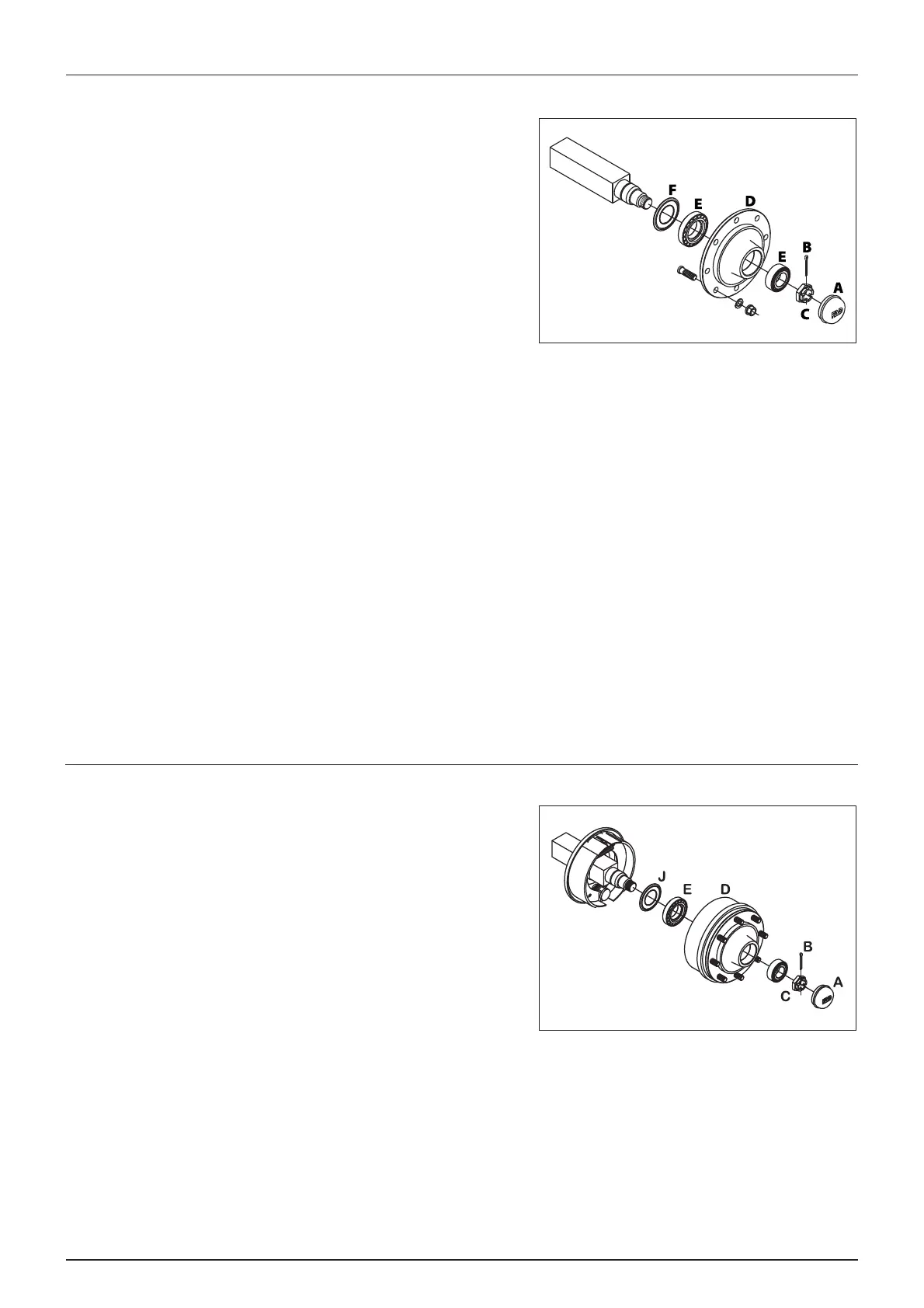 Page #80 background image